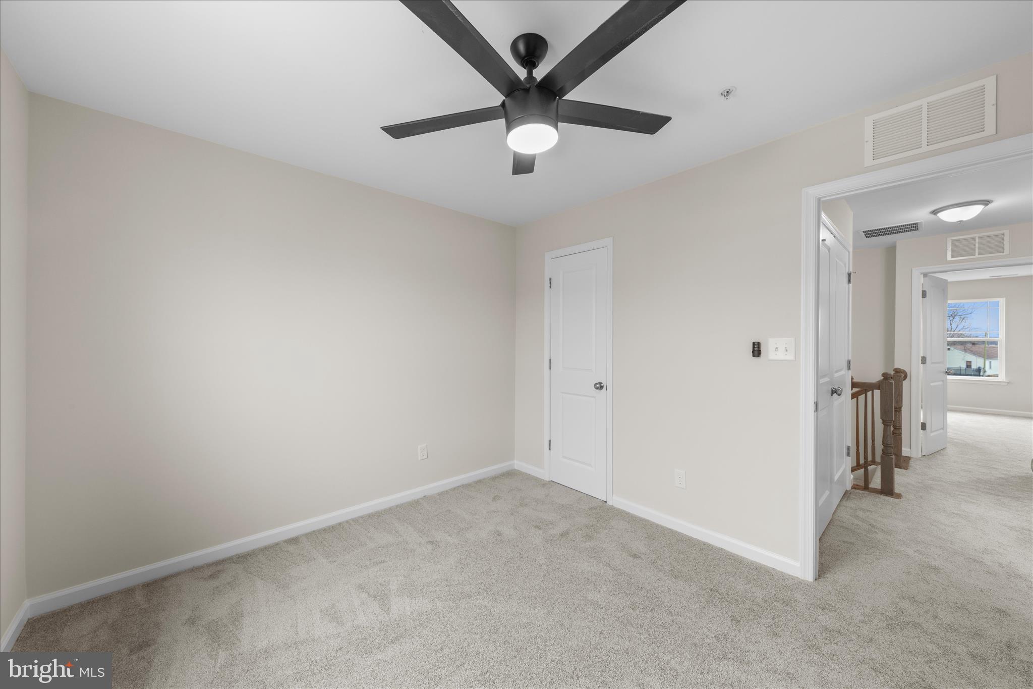 SHEPHERD VILLAGE - Residential