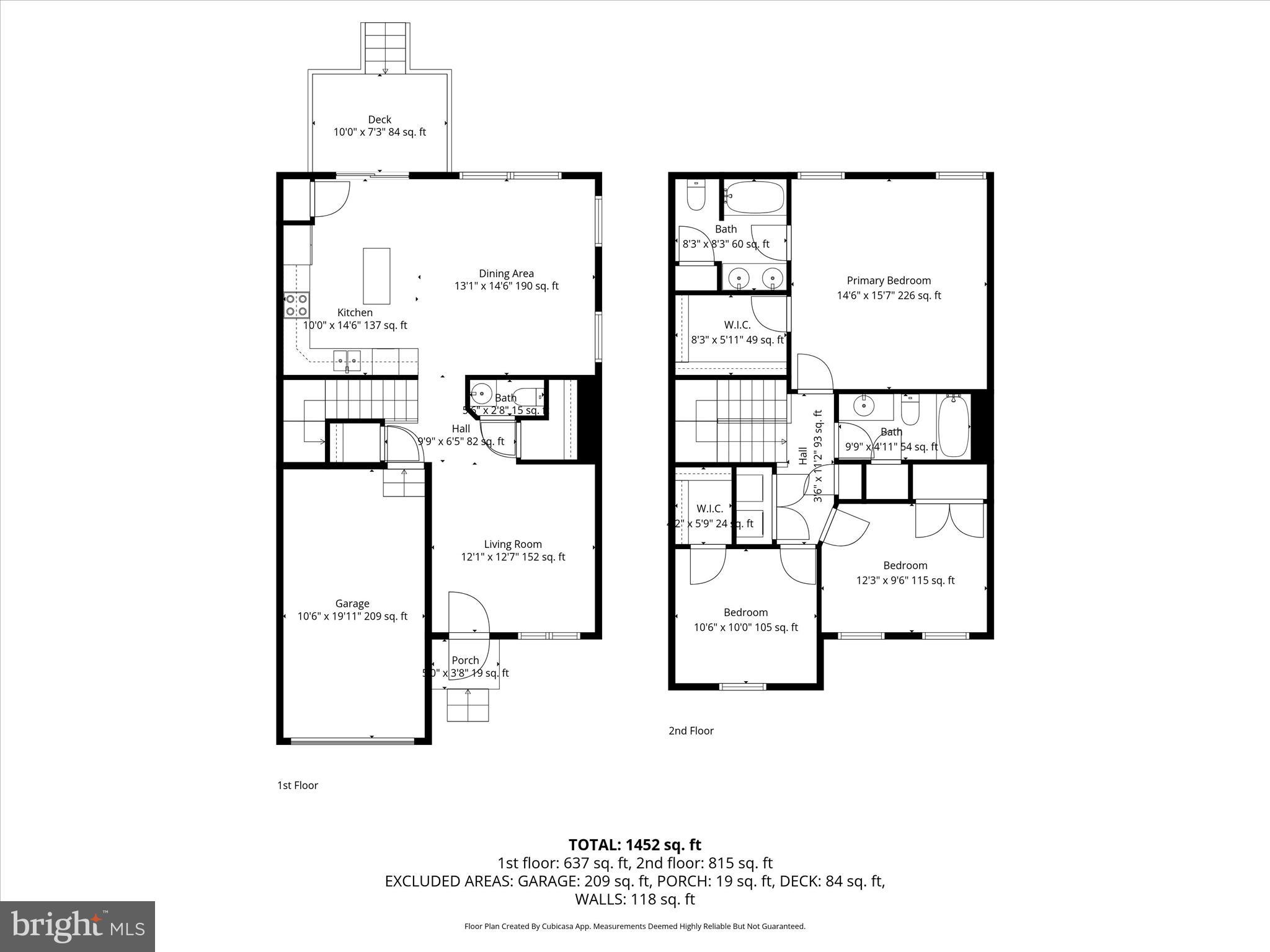 SHEPHERD VILLAGE - Residential