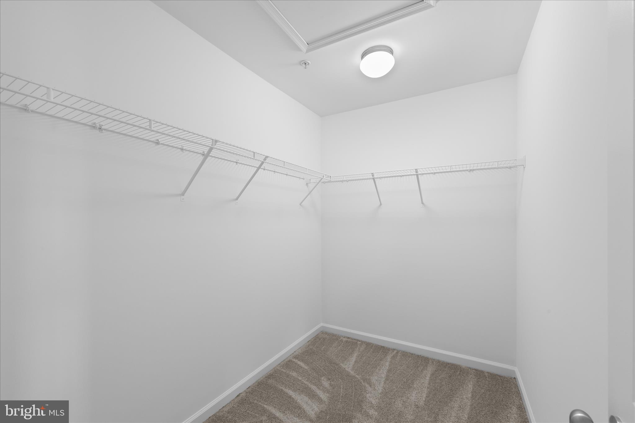 SHEPHERD VILLAGE - Residential