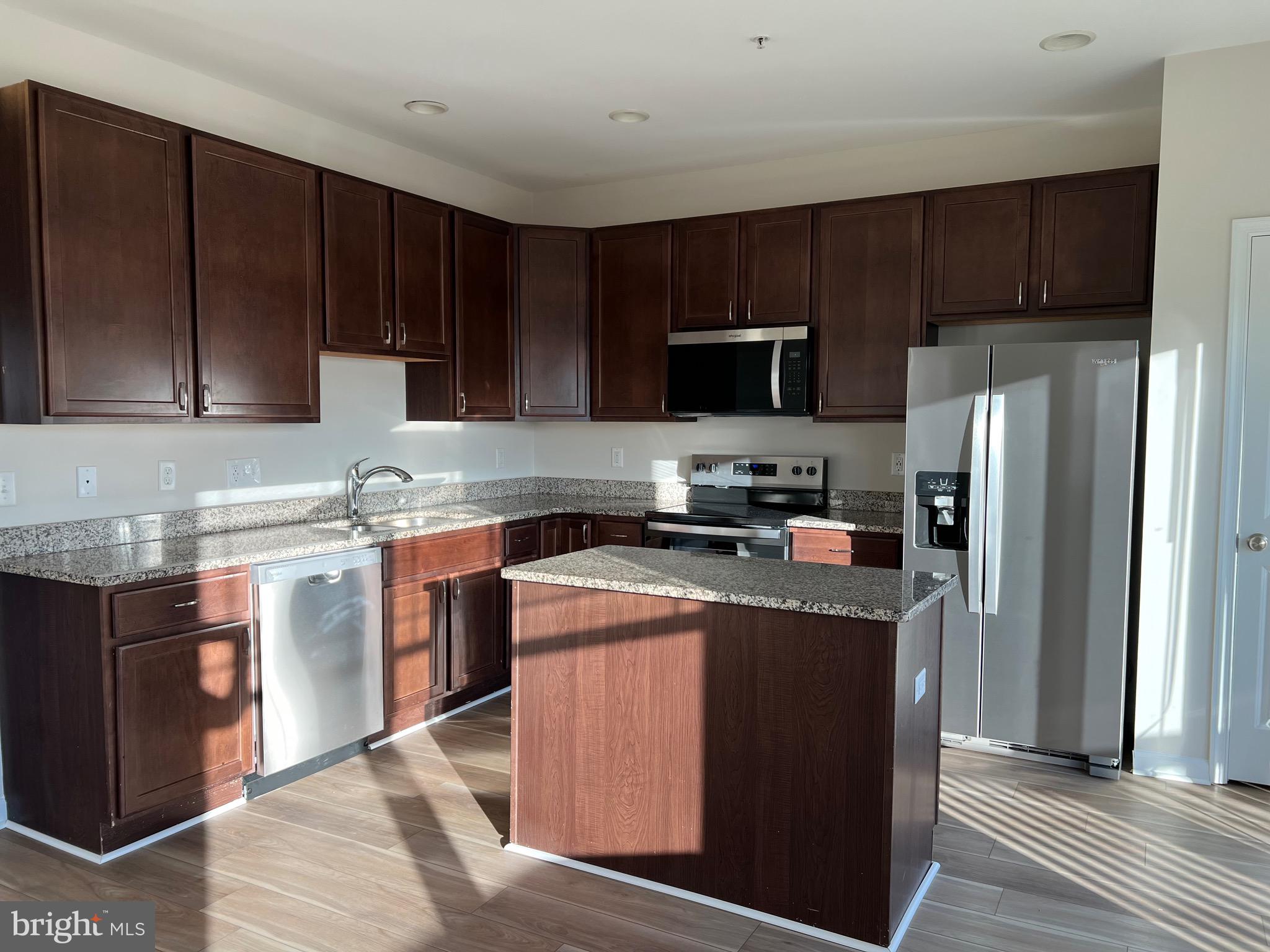 310 APPLEBY SCHOOL ROAD