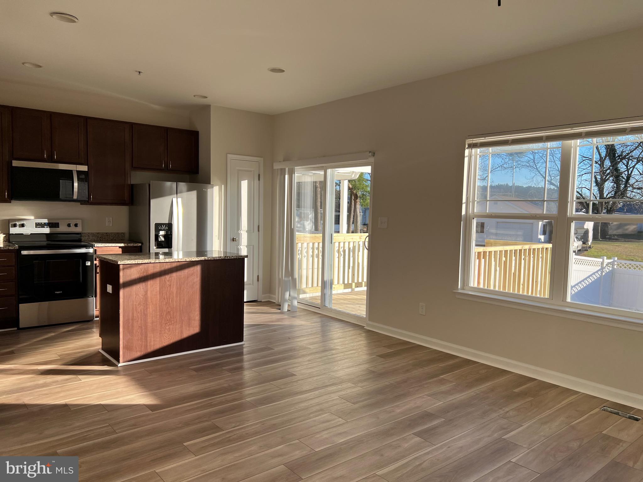 310 APPLEBY SCHOOL ROAD