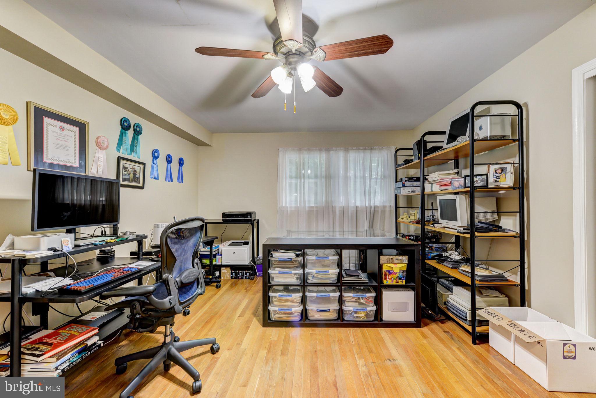 BRYN MAWR - Residential