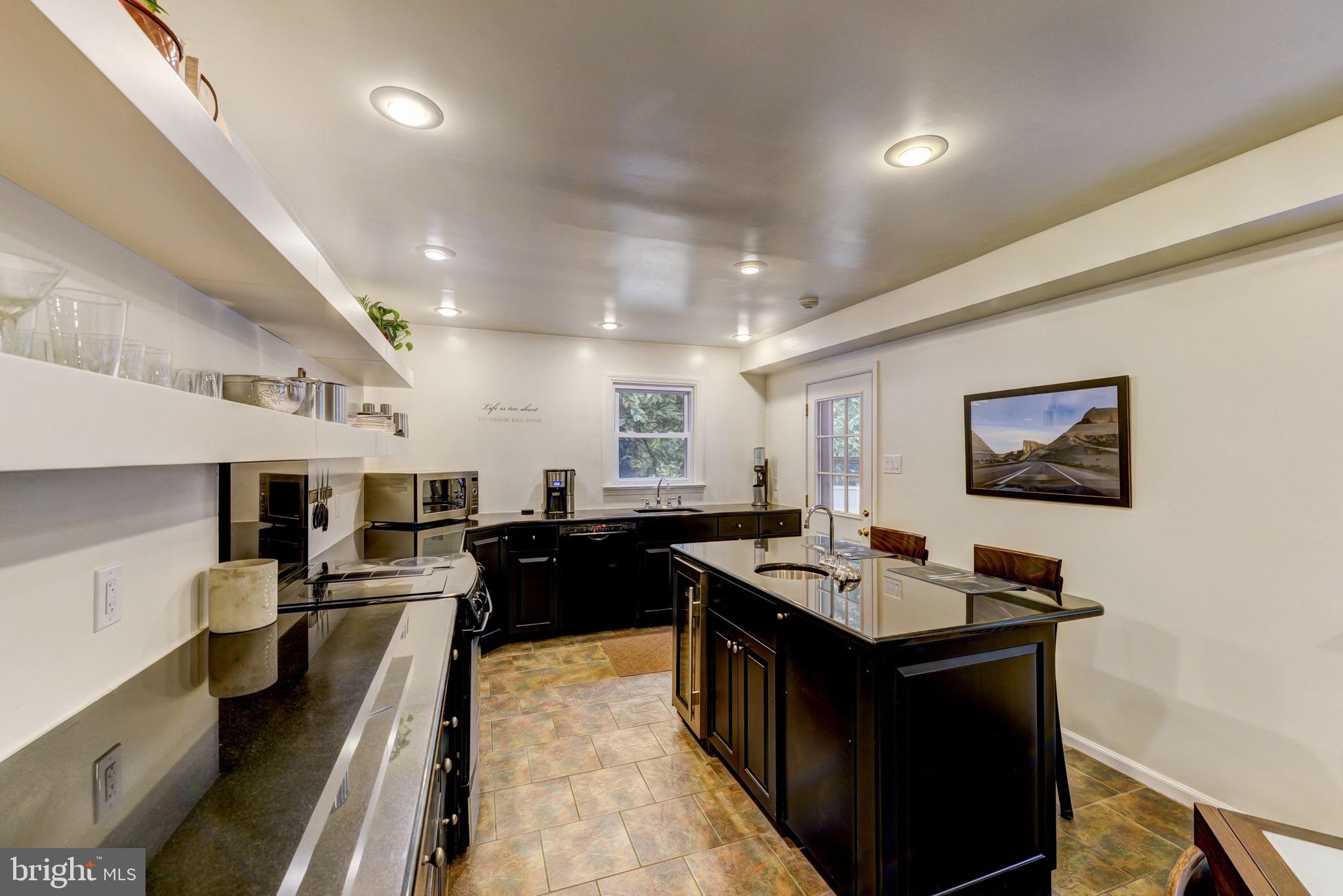 BRYN MAWR - Residential