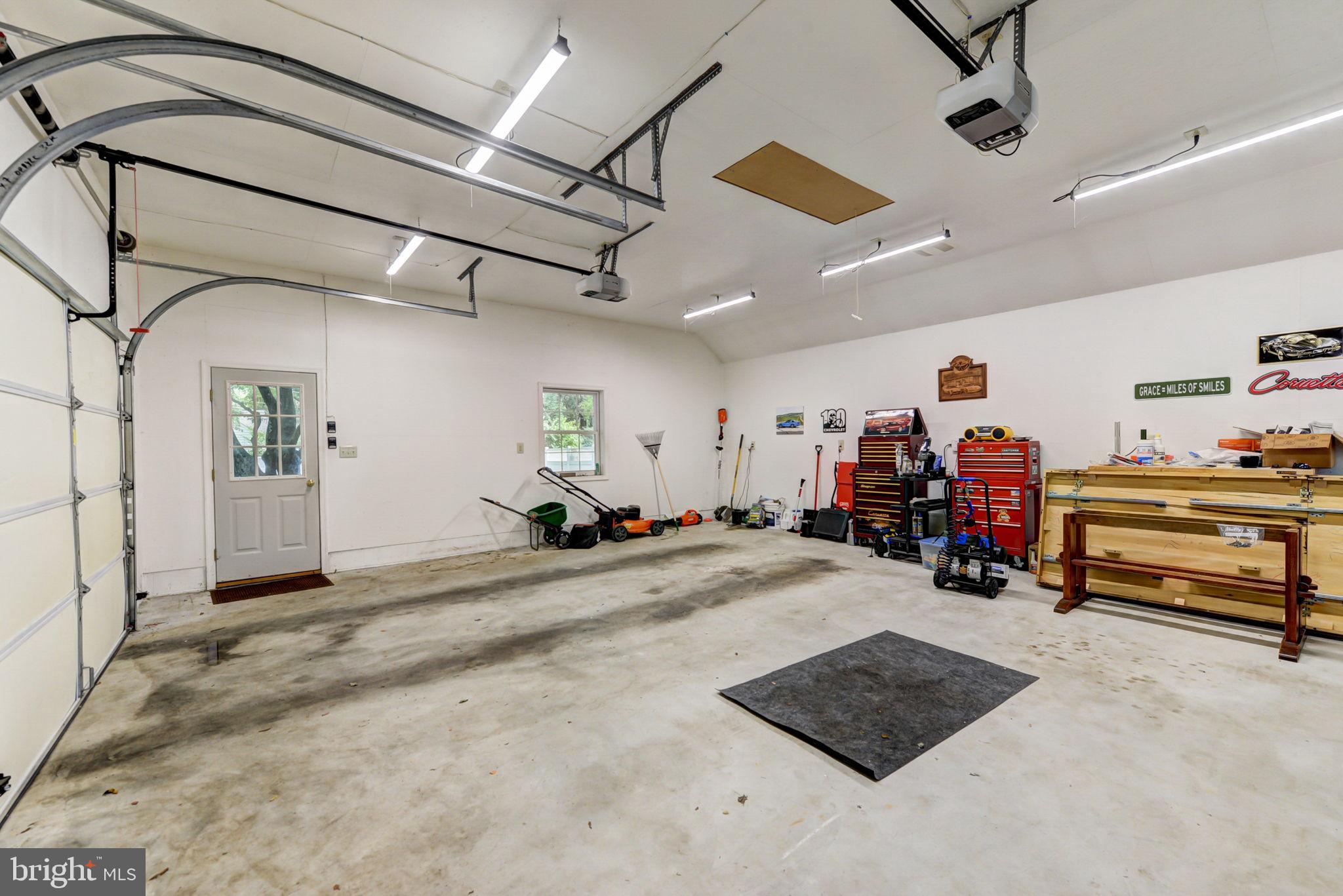 BRYN MAWR - Residential