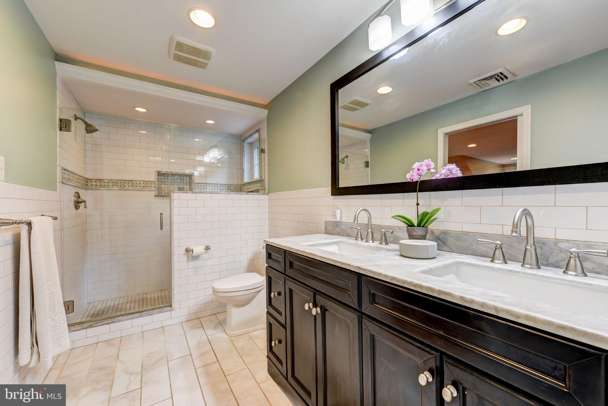 BRYN MAWR - Residential