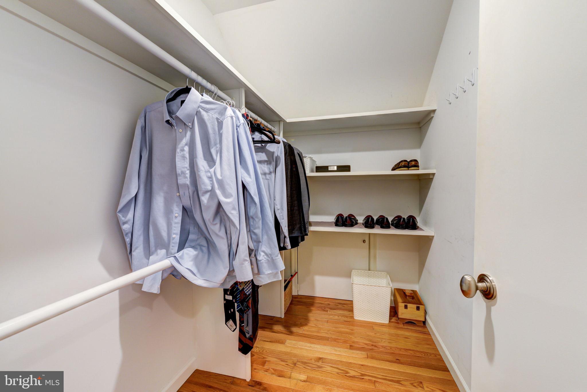 BRYN MAWR - Residential