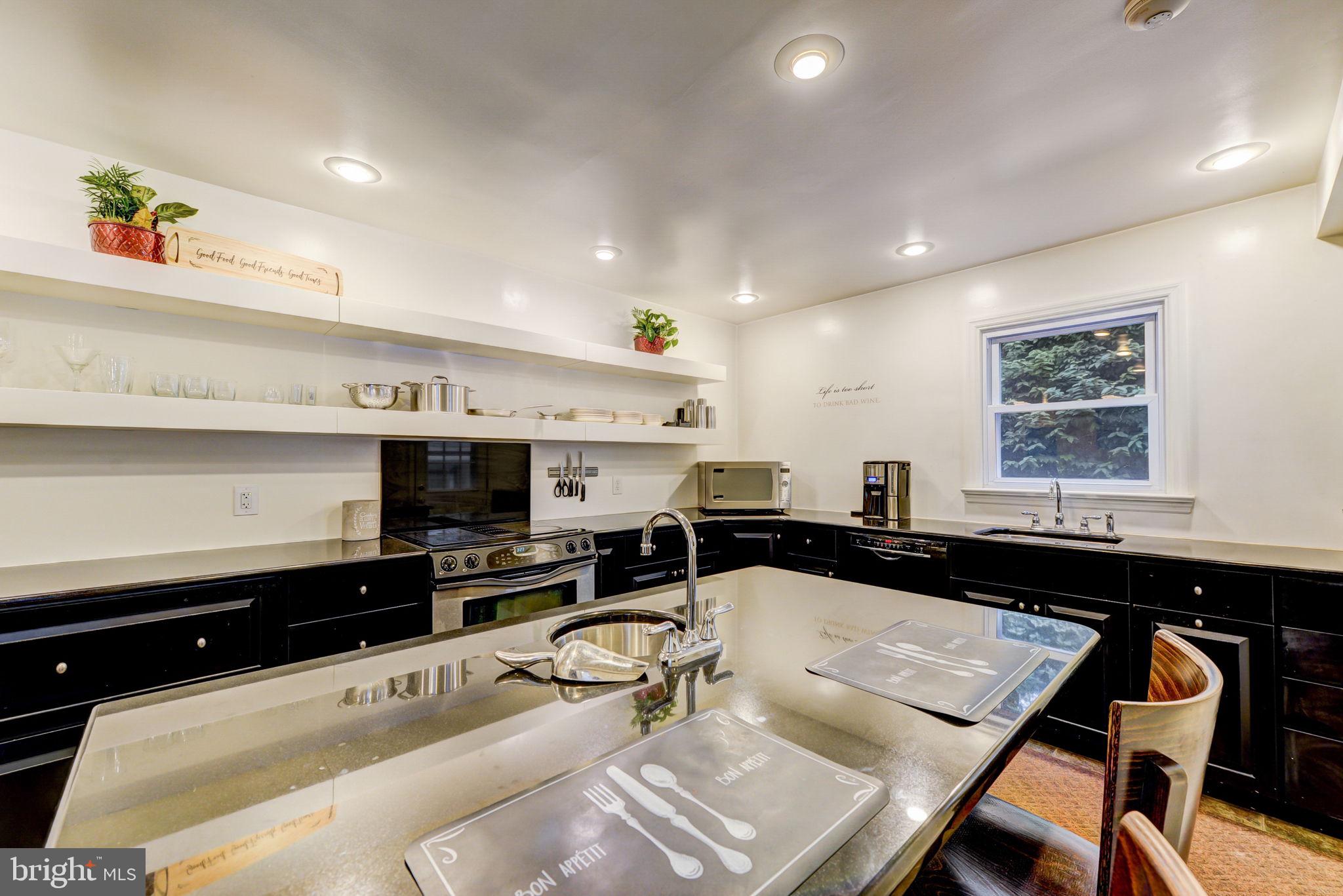 BRYN MAWR - Residential