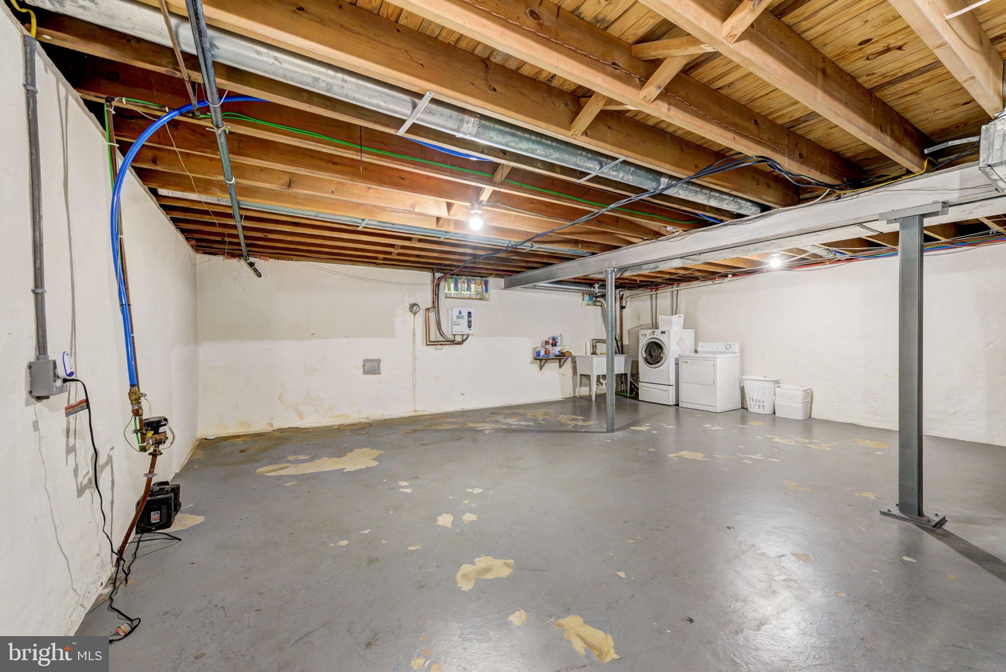 BRYN MAWR - Residential