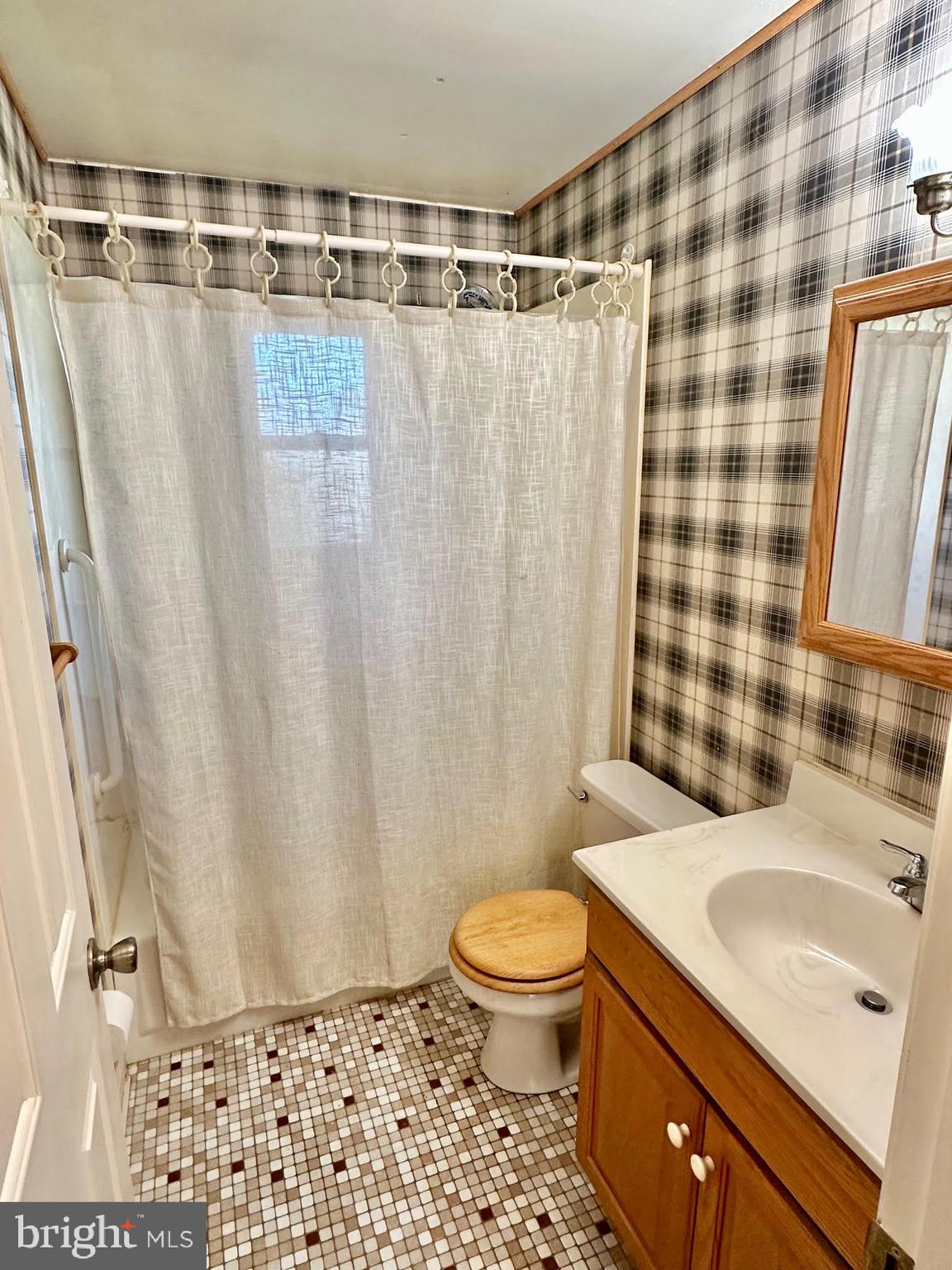 CARROLLTOWNE - Residential