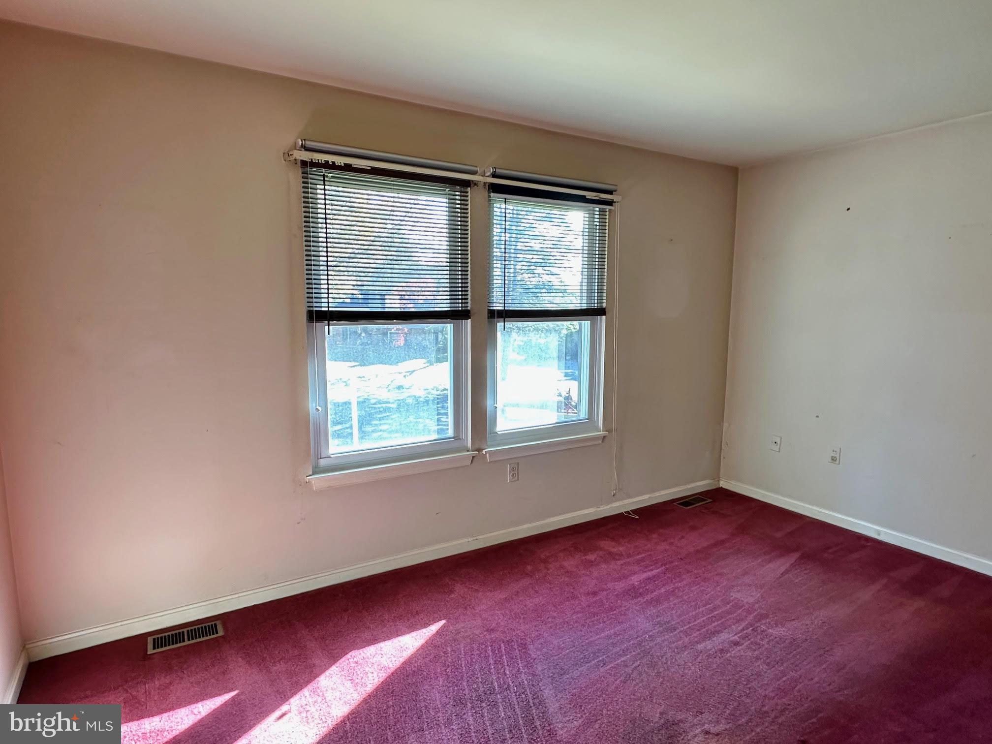 CARROLLTOWNE - Residential