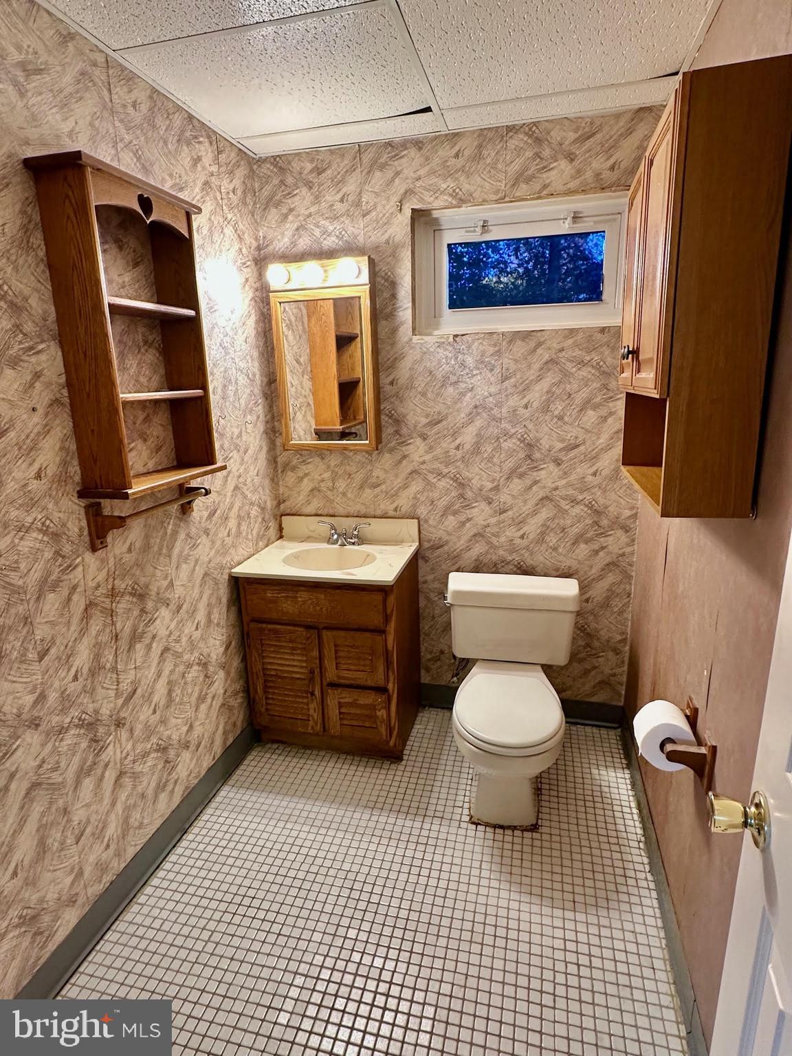 CARROLLTOWNE - Residential