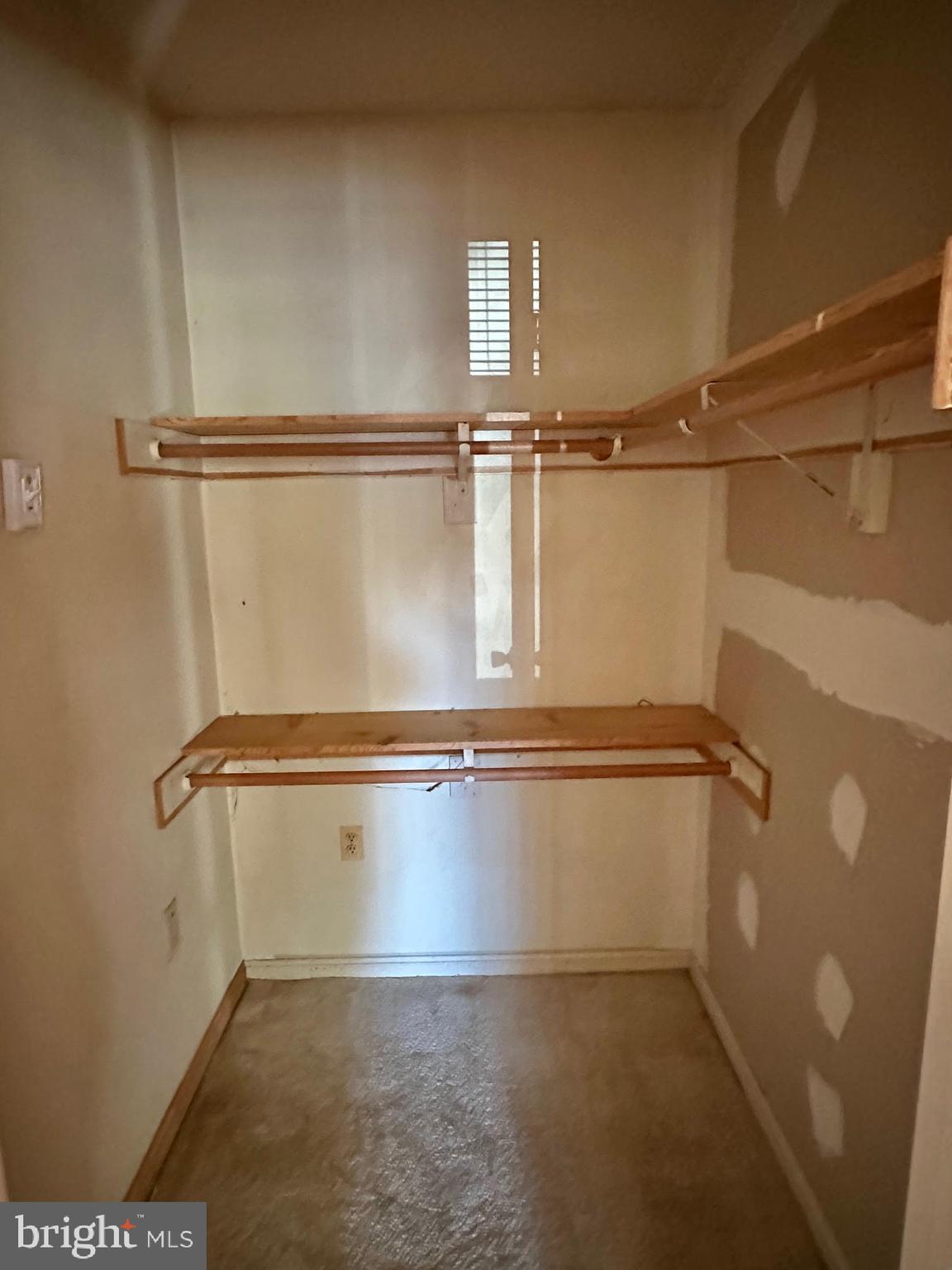 CARROLLTOWNE - Residential