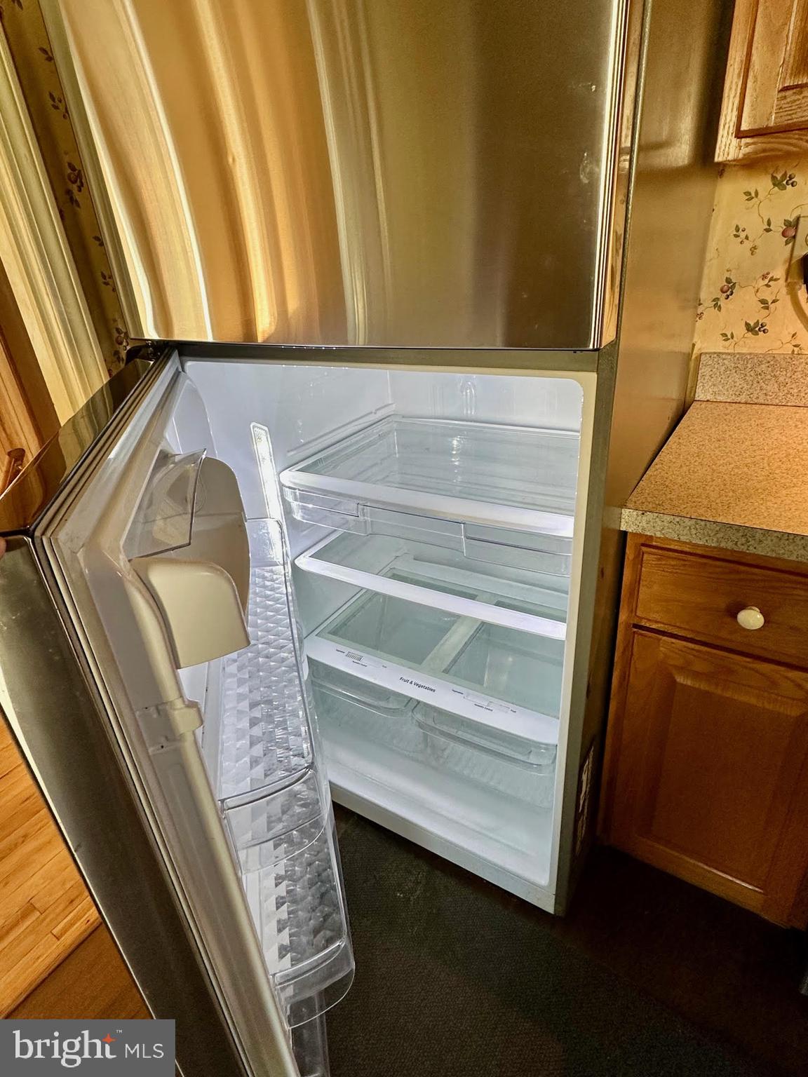 CARROLLTOWNE - Residential