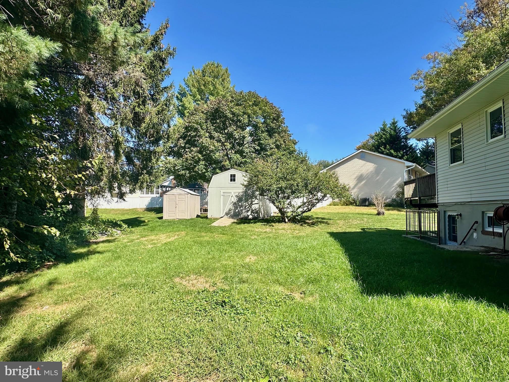 1625 ANDYLIN WAY