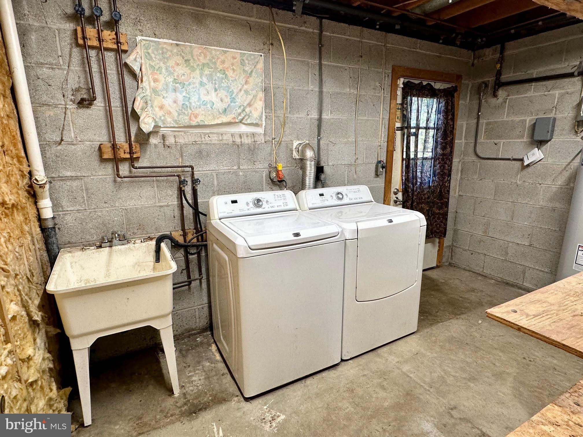 CARROLLTOWNE - Residential