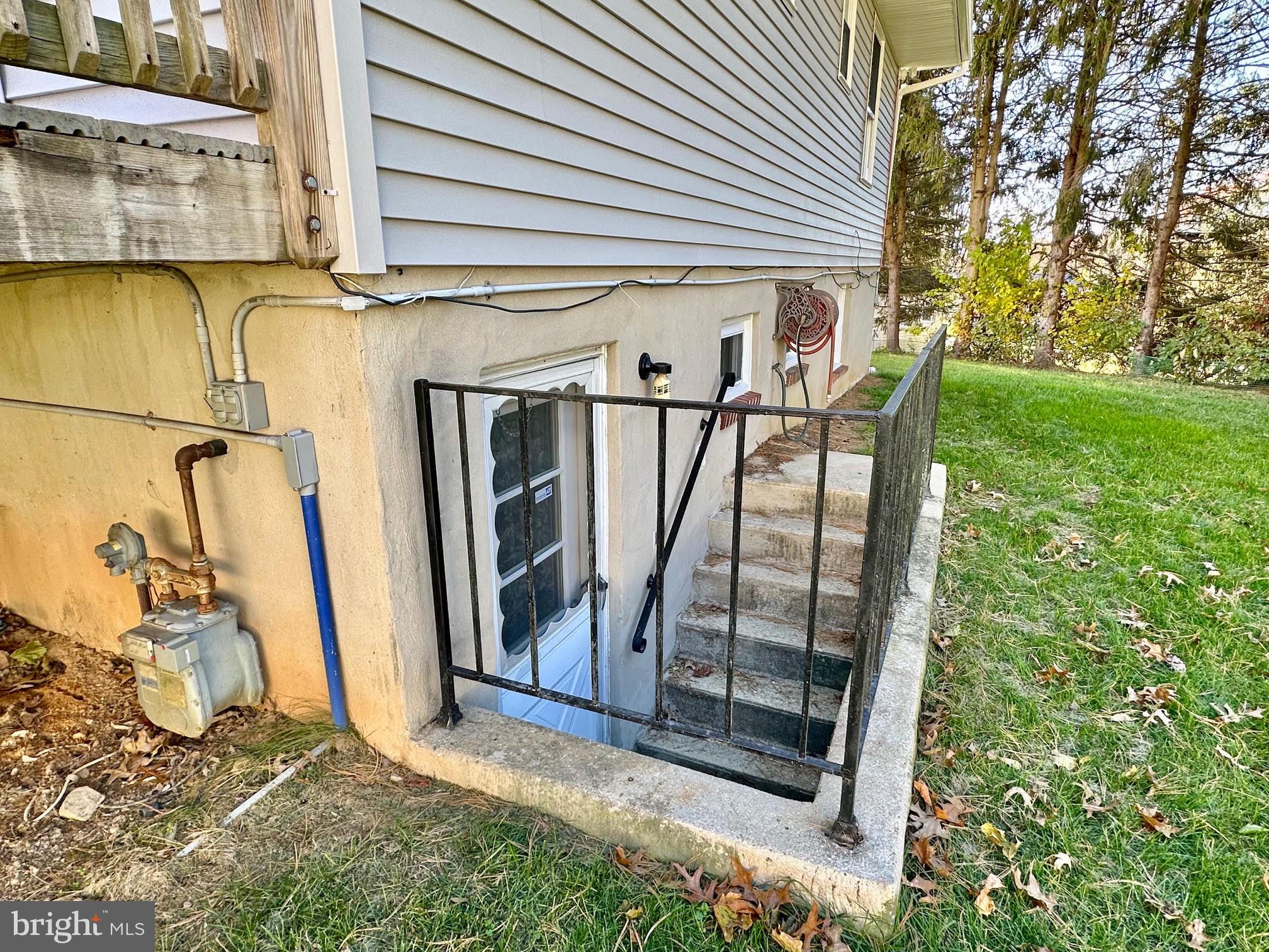 CARROLLTOWNE - Residential