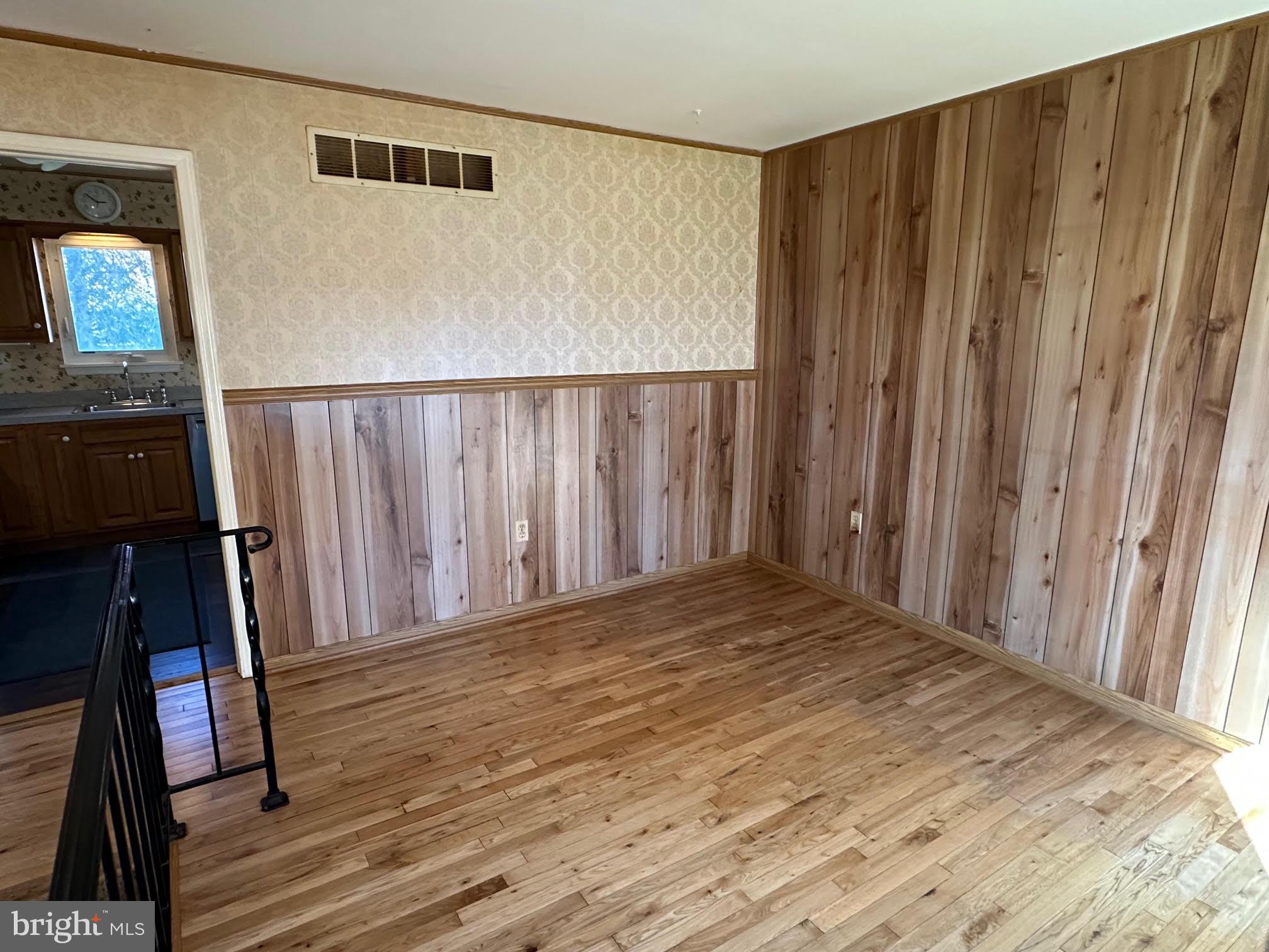 CARROLLTOWNE - Residential