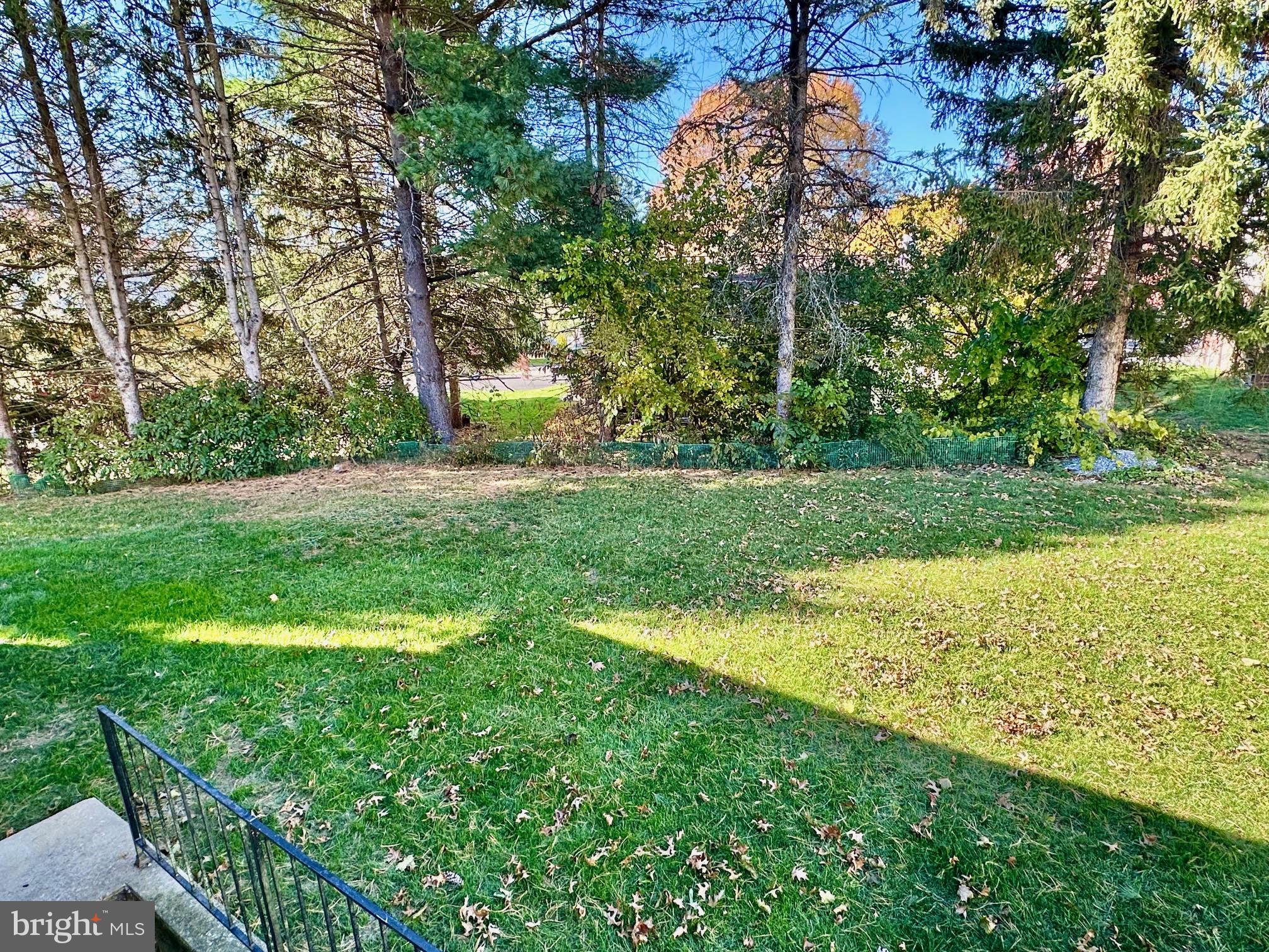 CARROLLTOWNE - Residential