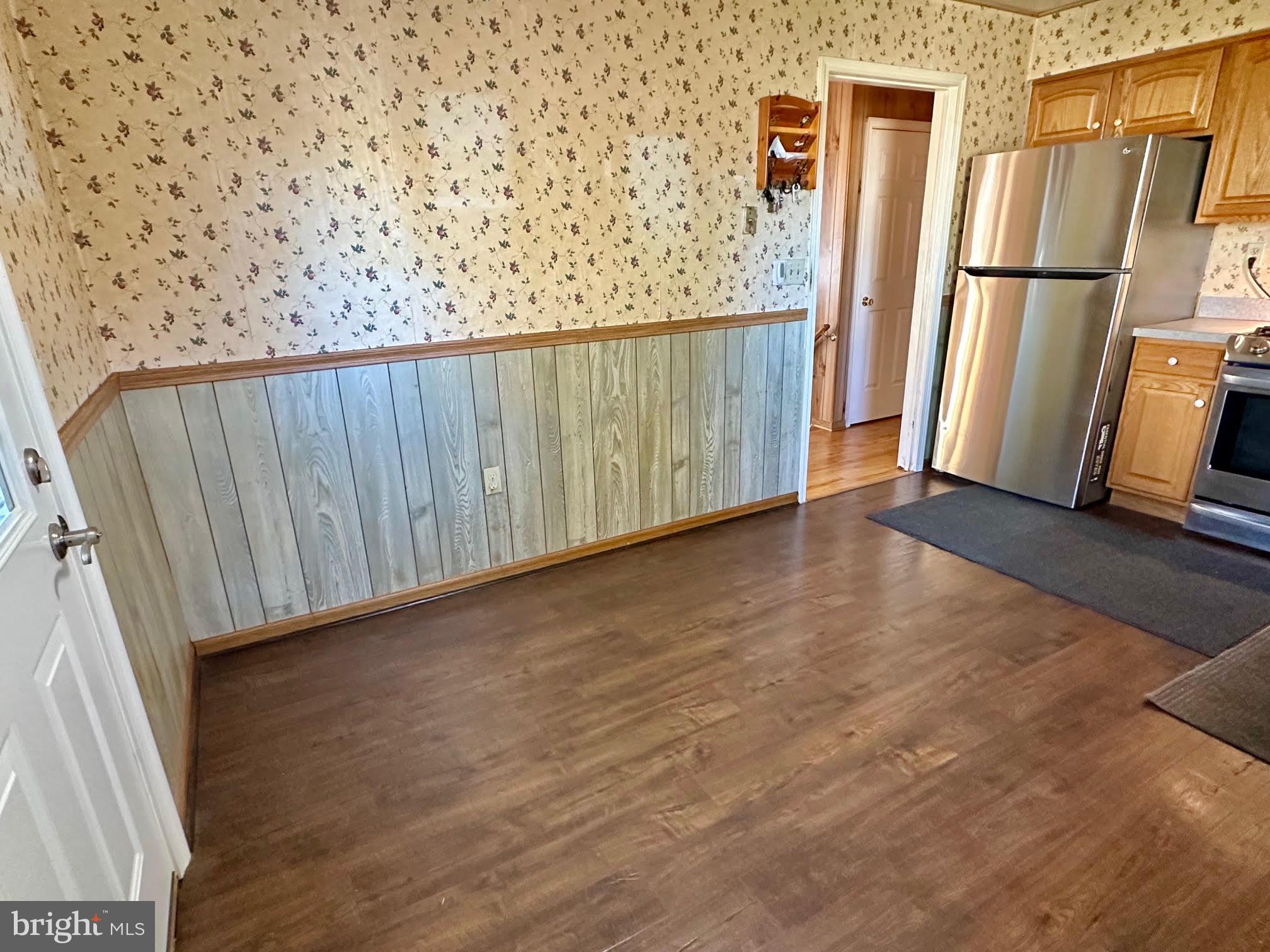 CARROLLTOWNE - Residential