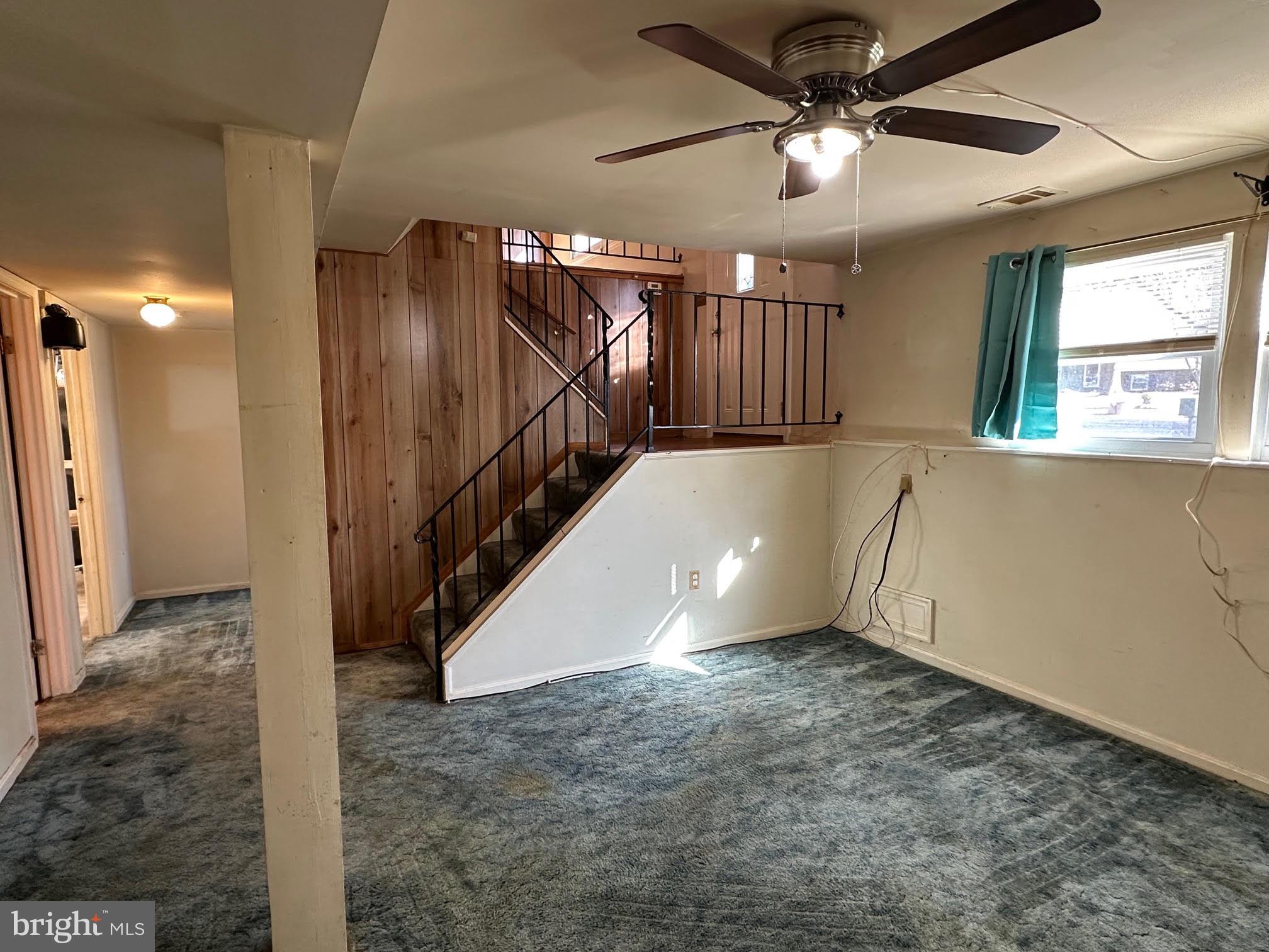 CARROLLTOWNE - Residential