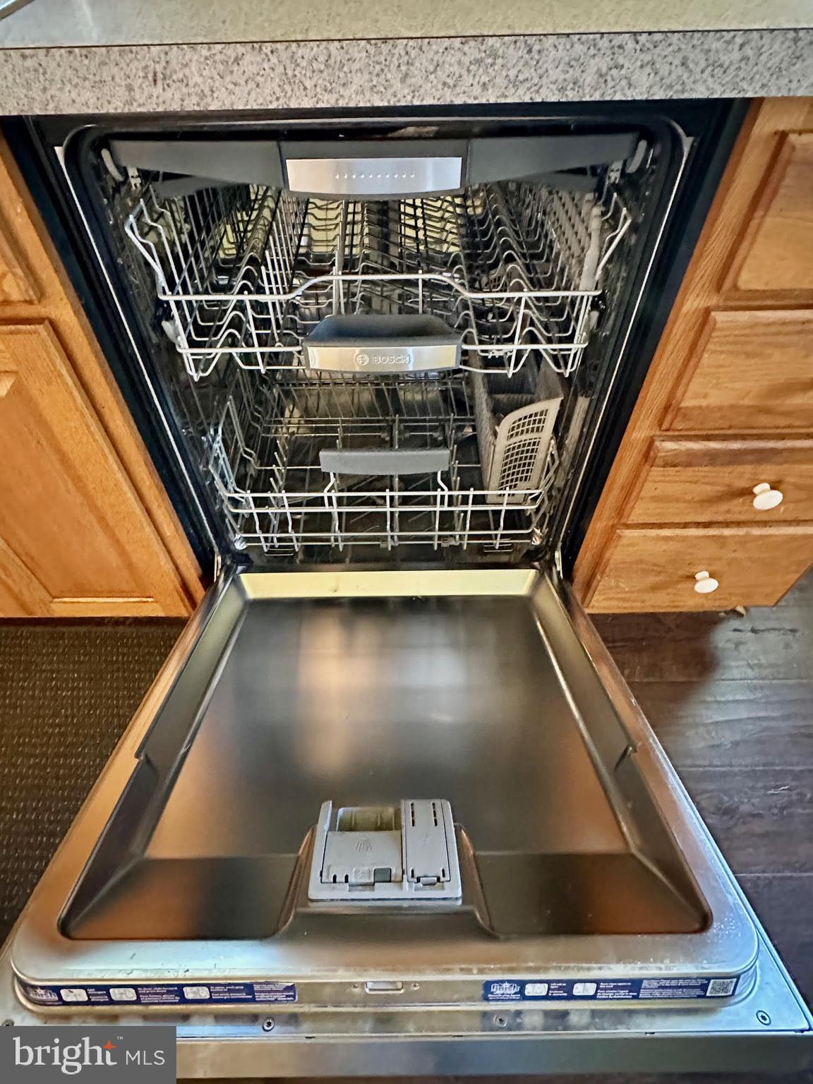 CARROLLTOWNE - Residential