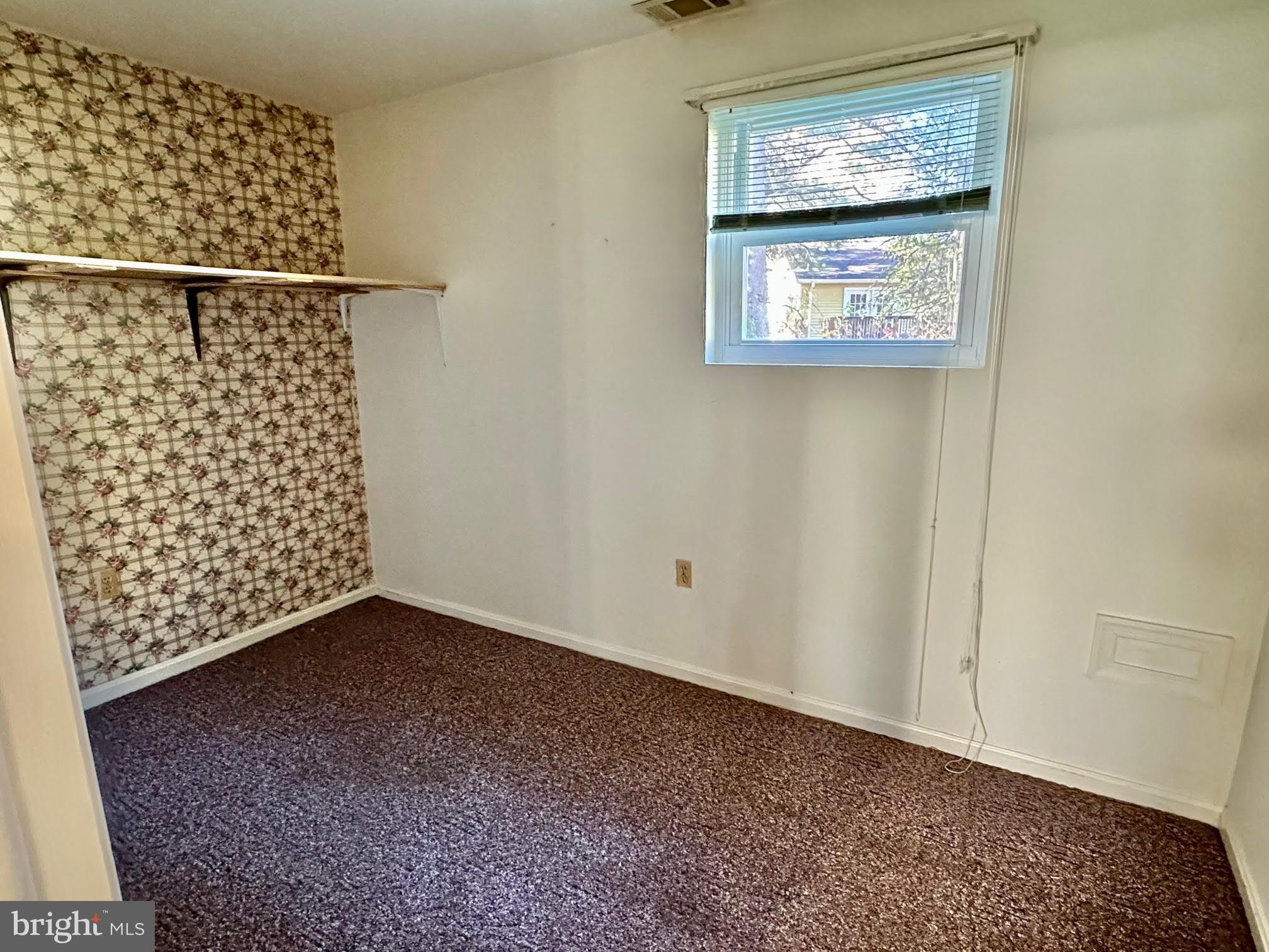 CARROLLTOWNE - Residential