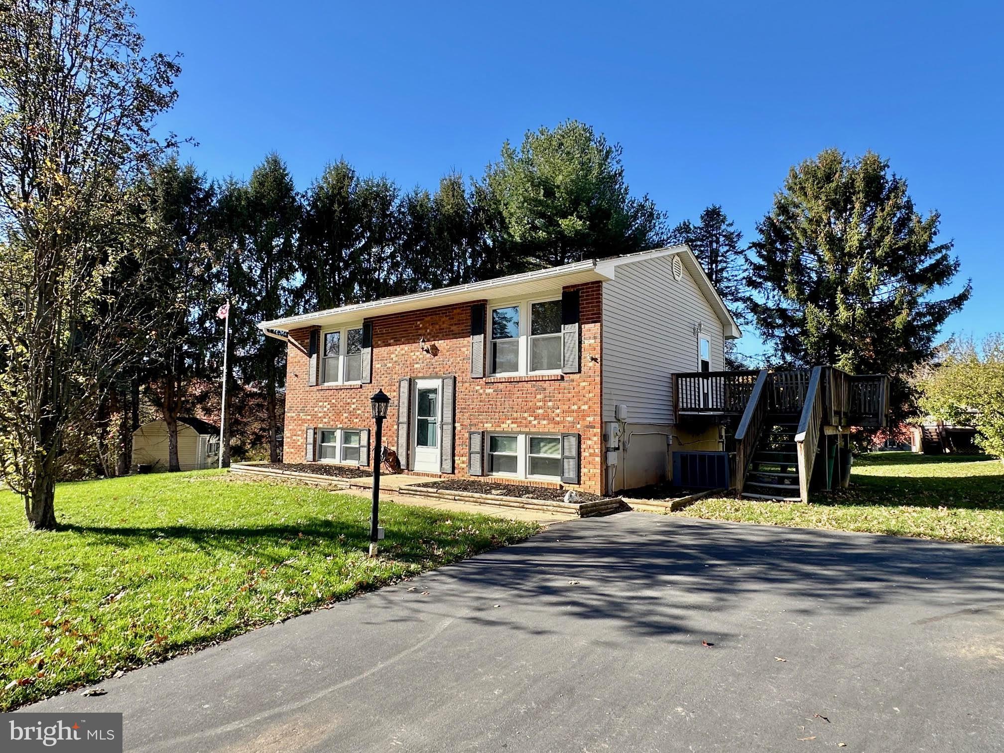 CARROLLTOWNE - Residential