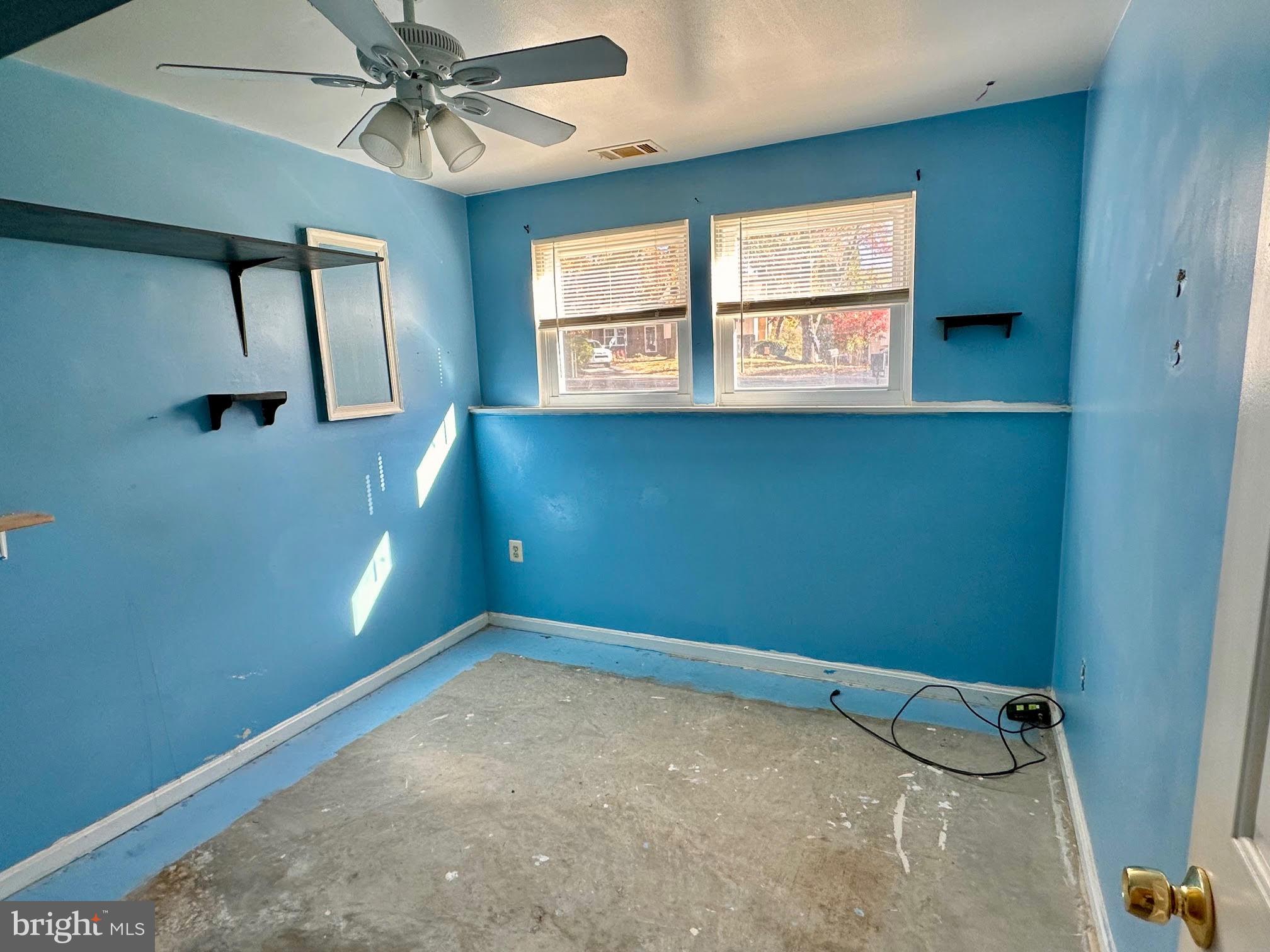 CARROLLTOWNE - Residential