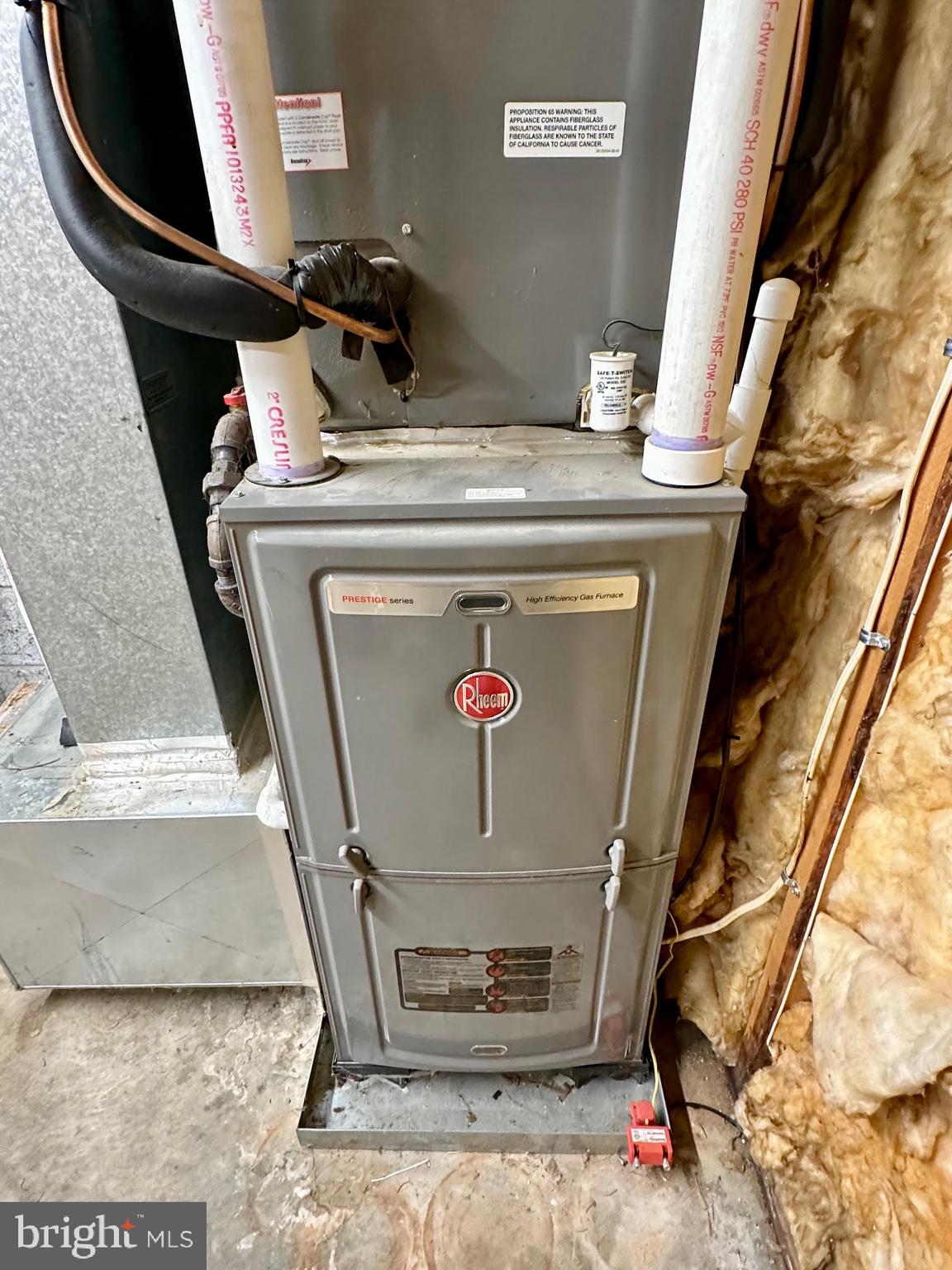 CARROLLTOWNE - Residential