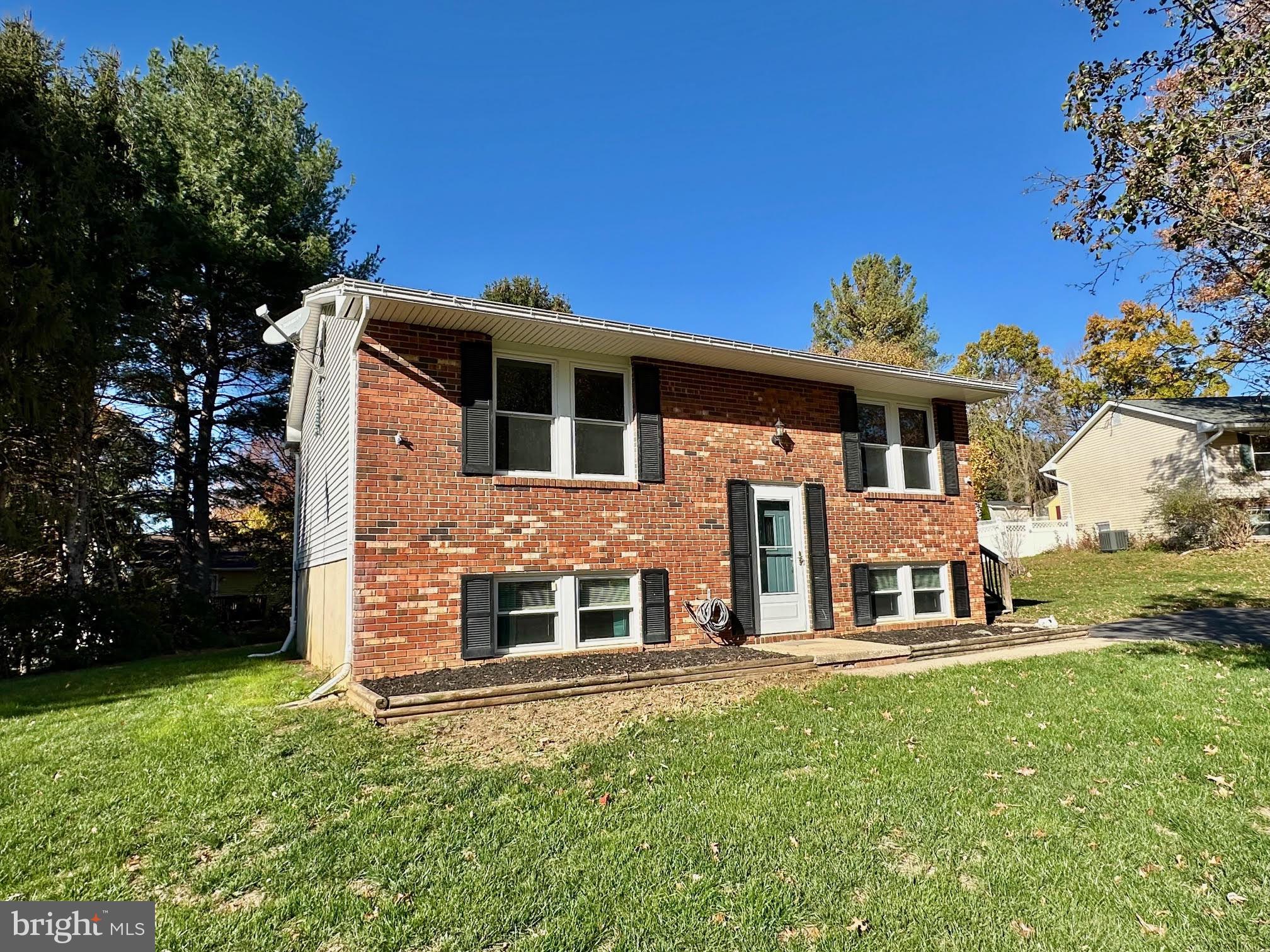 CARROLLTOWNE - Residential