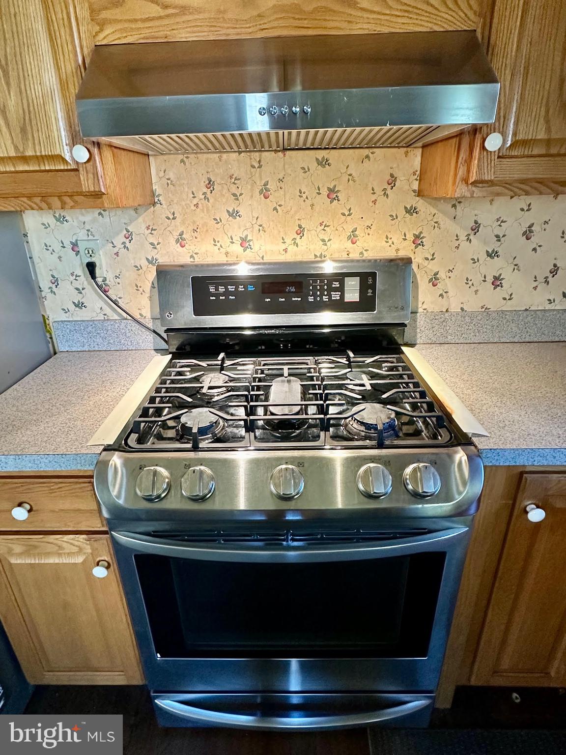 CARROLLTOWNE - Residential