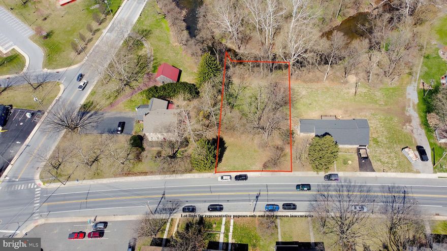 Build your custom home this summer on this .56-acre lot in Ephrata PA! This half acre parcel on S State St has nice mature landscaping, water access to cocalico creek, and will come fully approved and permit ready, making it a great spot to build your custom home. Not tied to any builder so bring your own or consult the listing agent for assistance in selecting a qualified builder. Located in an established area just minutes from downtown Ephrata and within walking distance to Ephrata High School this property combines everyday convenience with long term value. Lots of this size within the borough are exceedingly rare and once they’re gone, they’re gone. Reach out today to walk the property or request additional information.