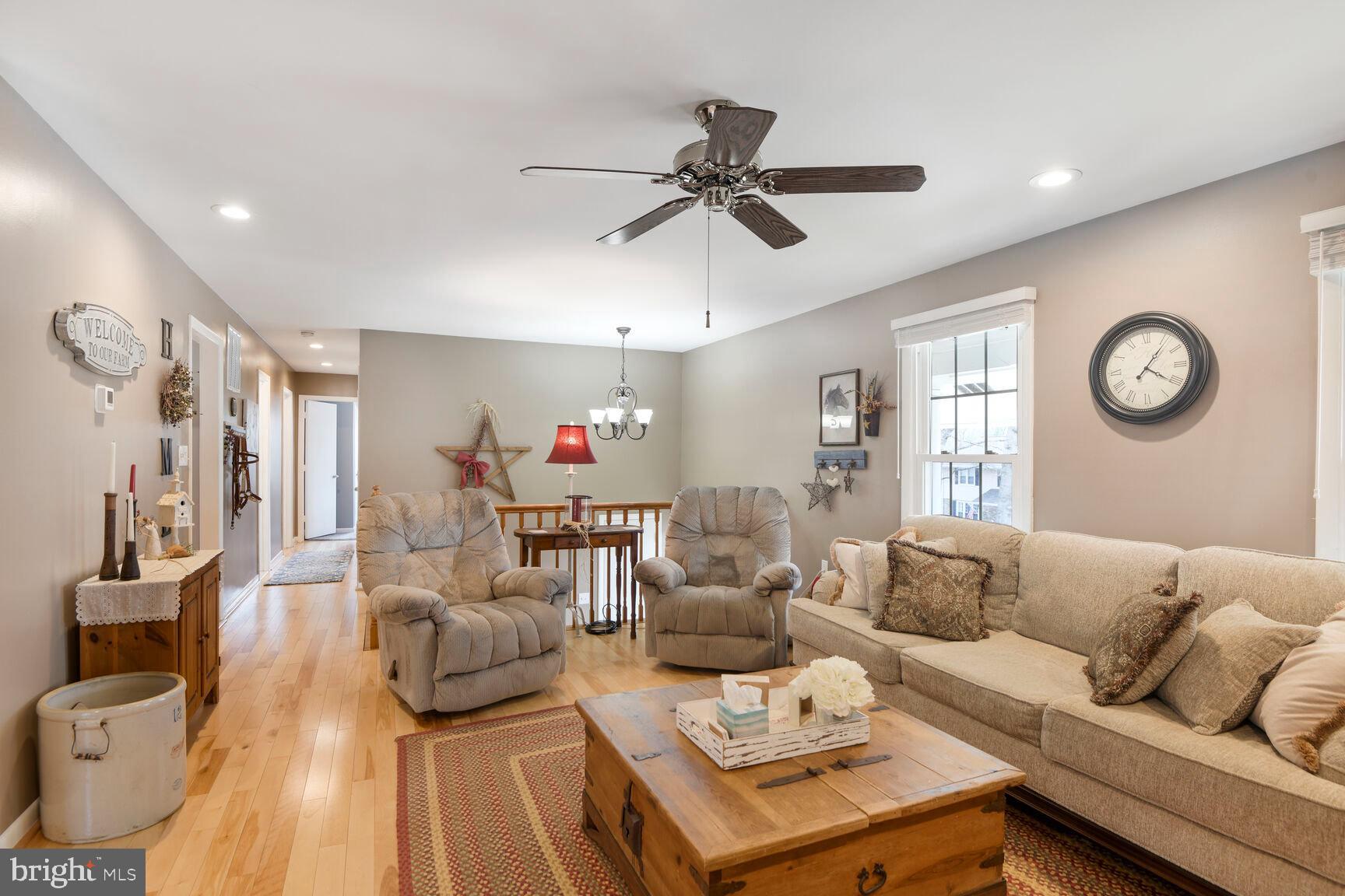 399 WESTBURY DRIVE