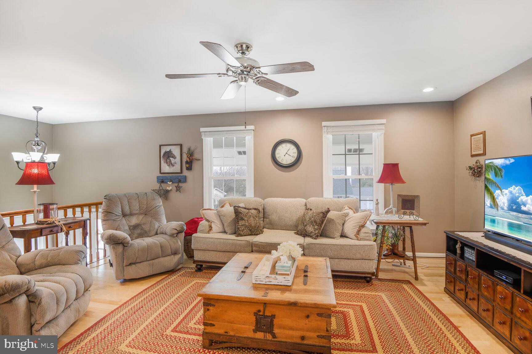 399 WESTBURY DRIVE