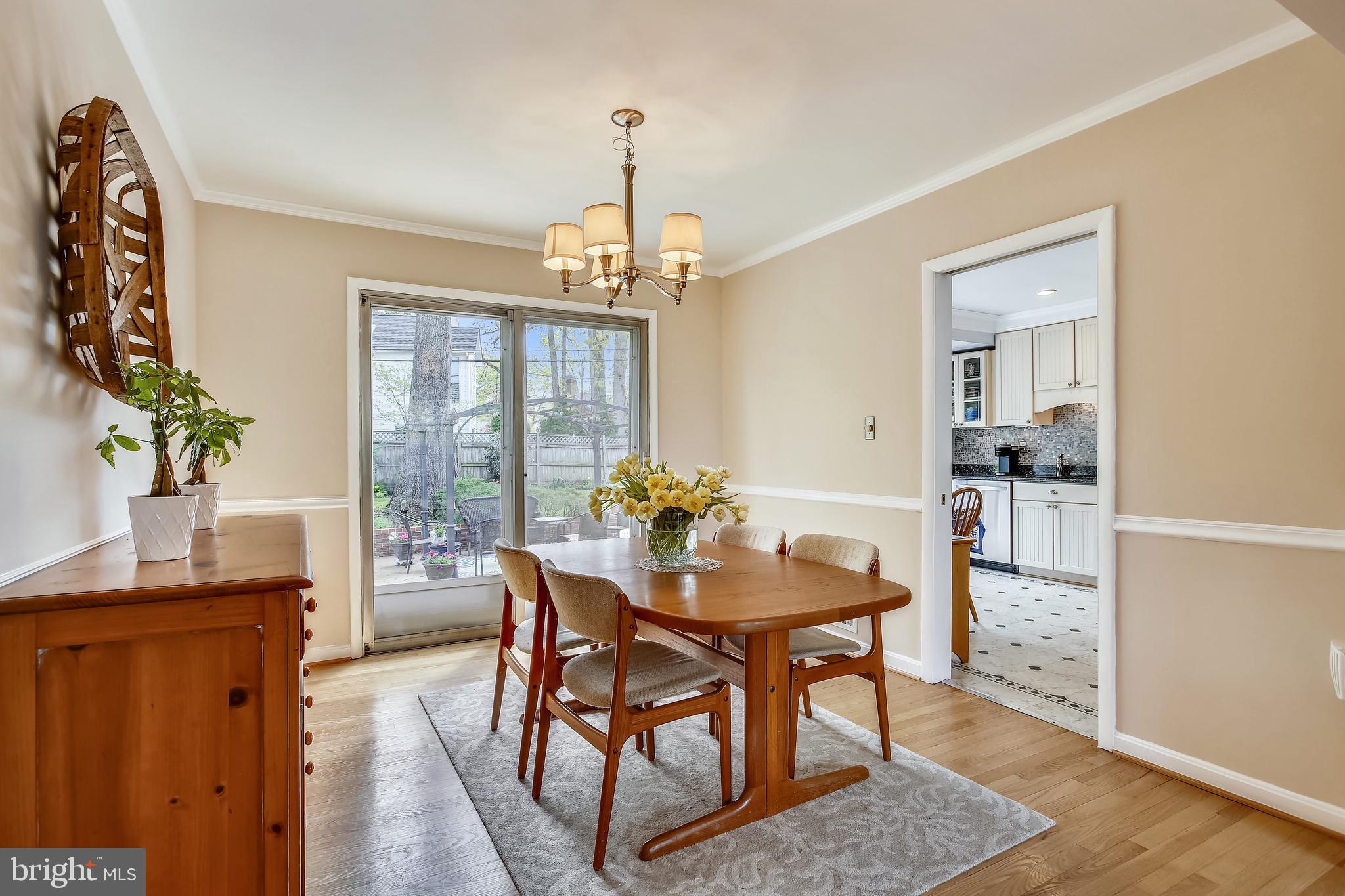 BEVERLEY ESTATES - Residential