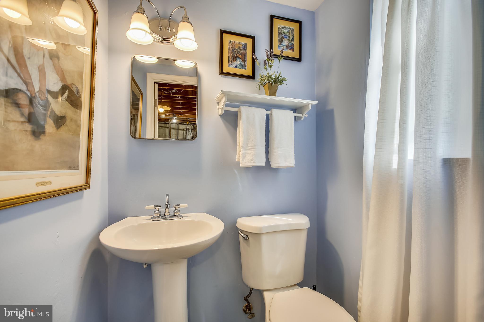 BEVERLEY ESTATES - Residential