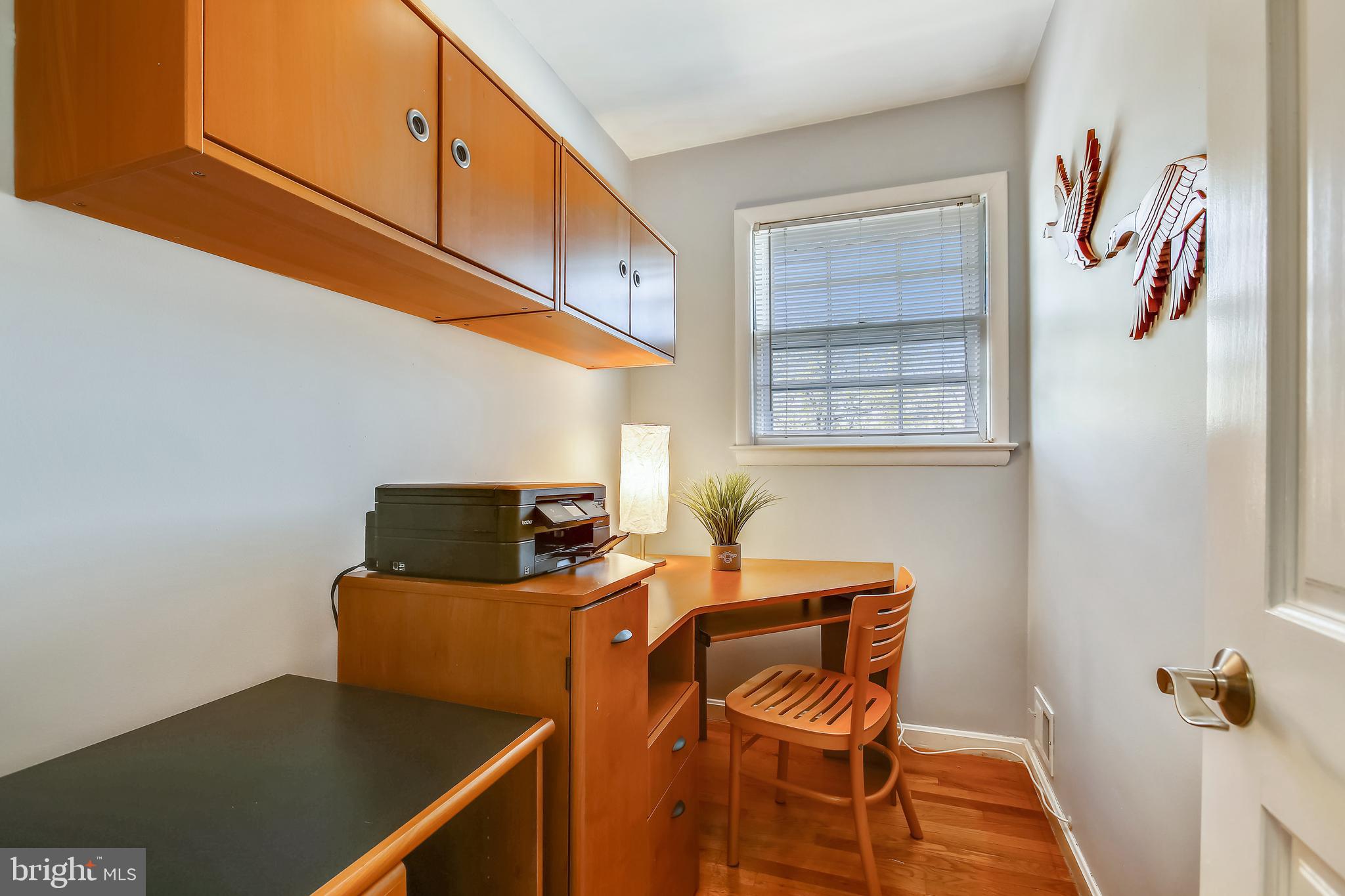 BEVERLEY ESTATES - Residential