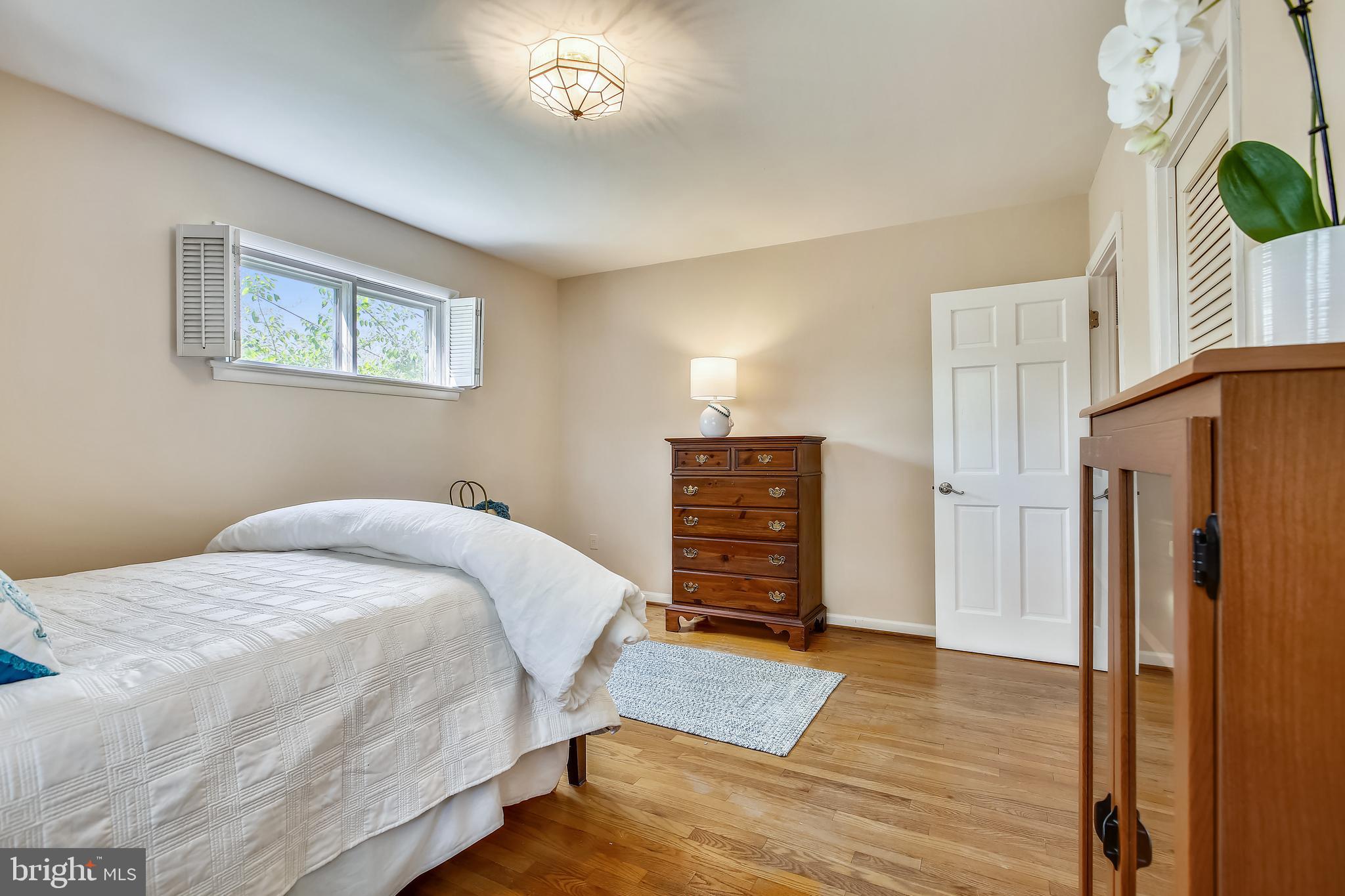 BEVERLEY ESTATES - Residential