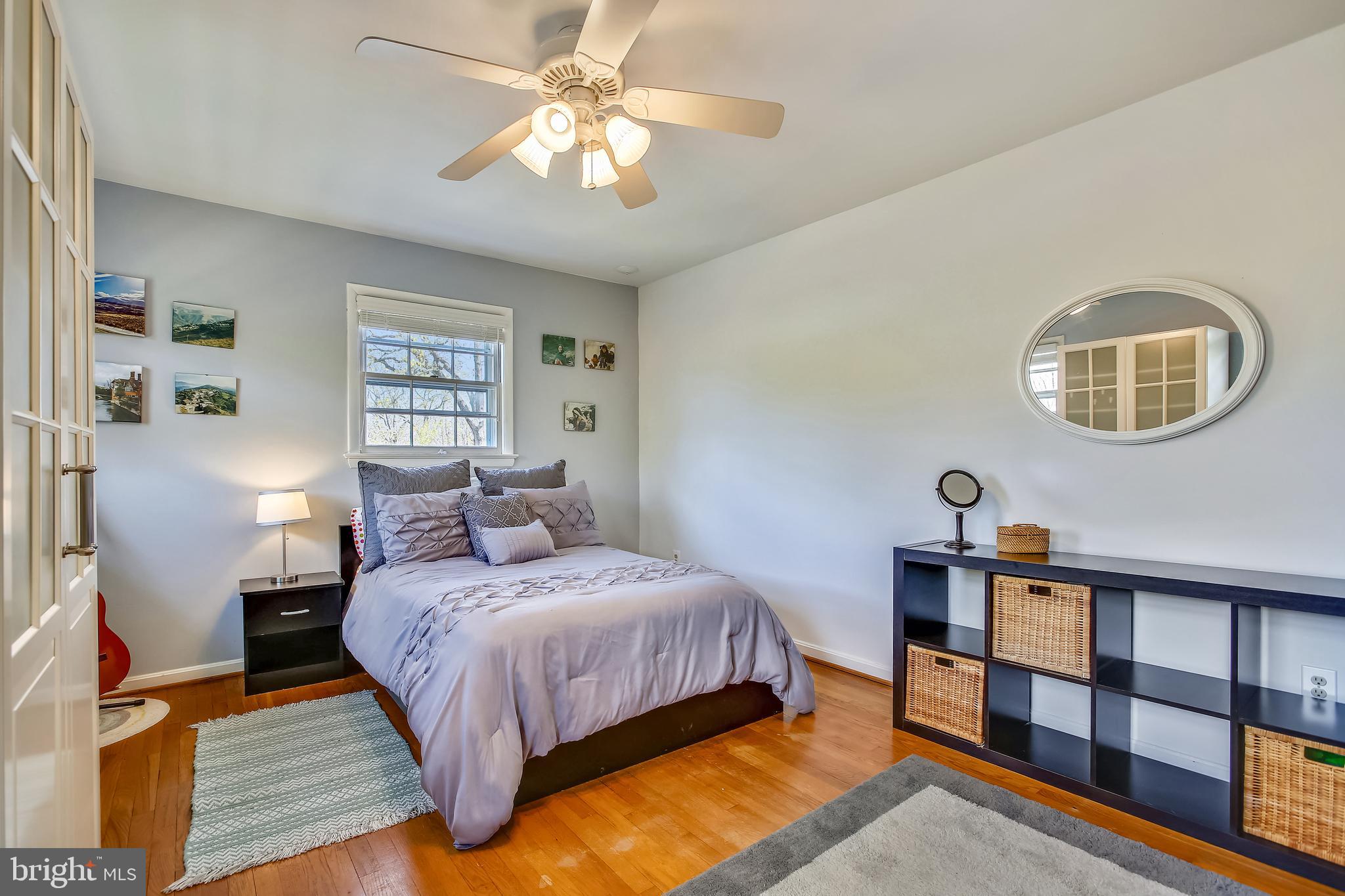 BEVERLEY ESTATES - Residential