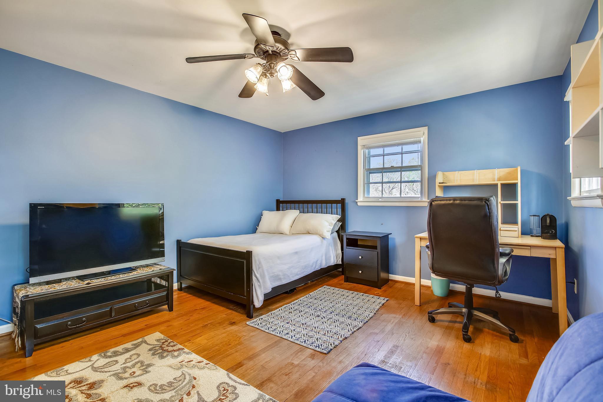 BEVERLEY ESTATES - Residential