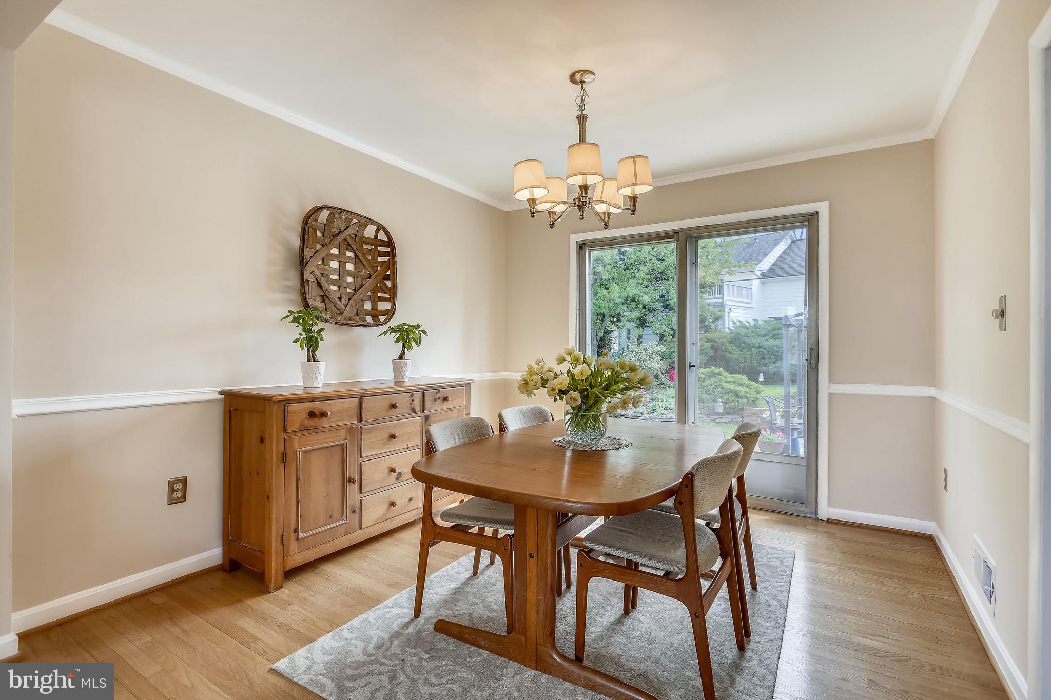 BEVERLEY ESTATES - Residential