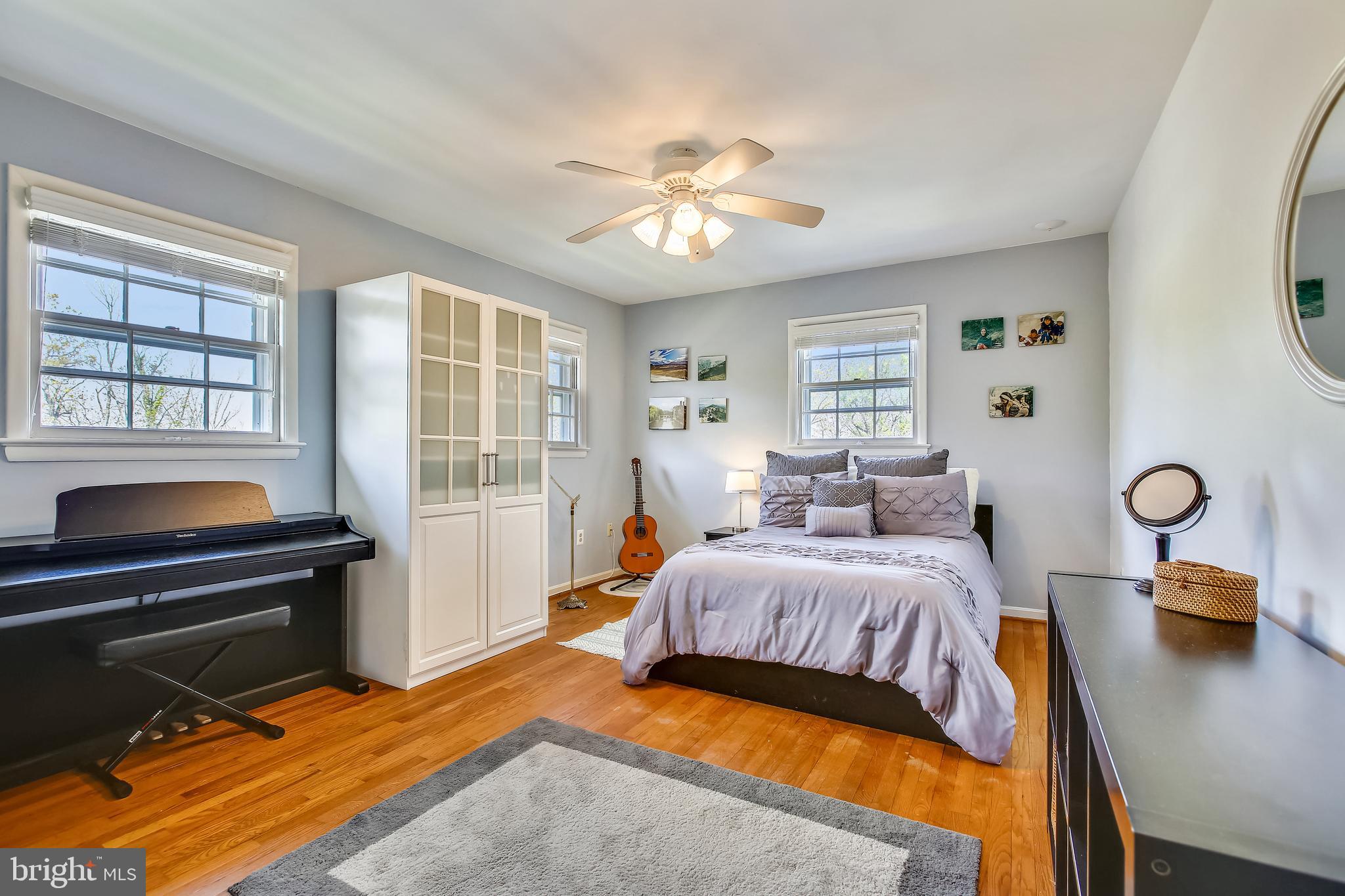 BEVERLEY ESTATES - Residential