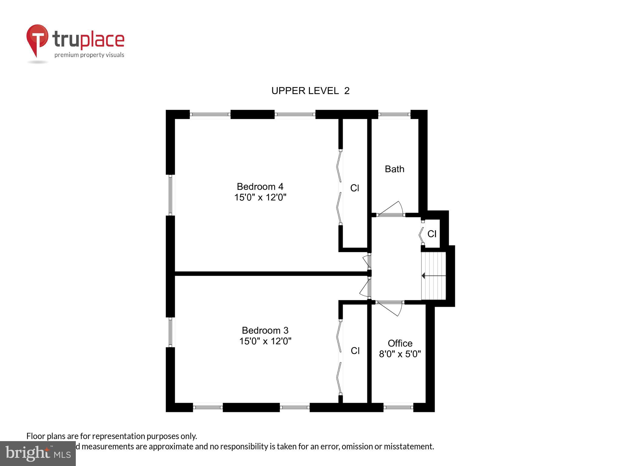 BEVERLEY ESTATES - Residential