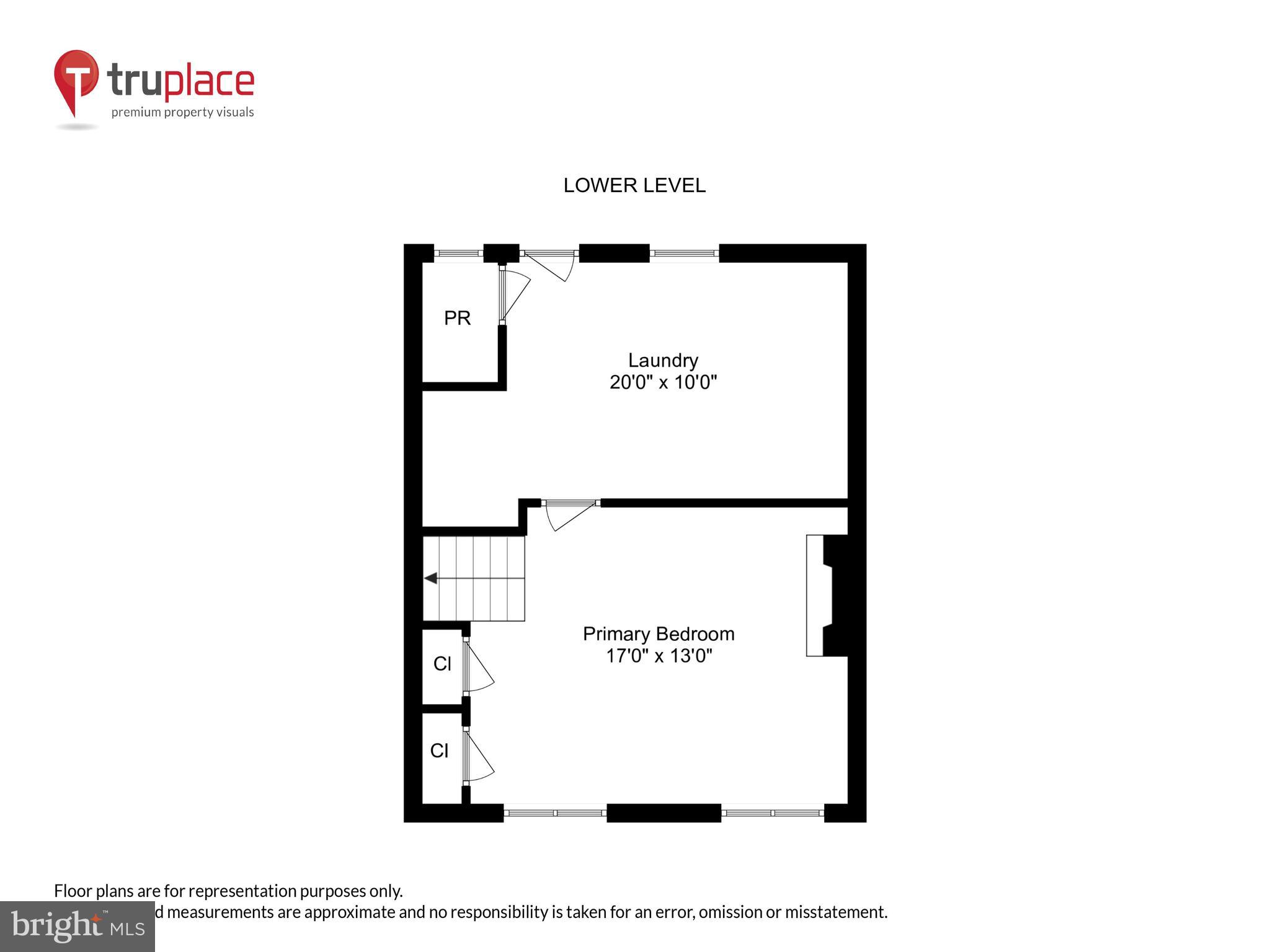 BEVERLEY ESTATES - Residential