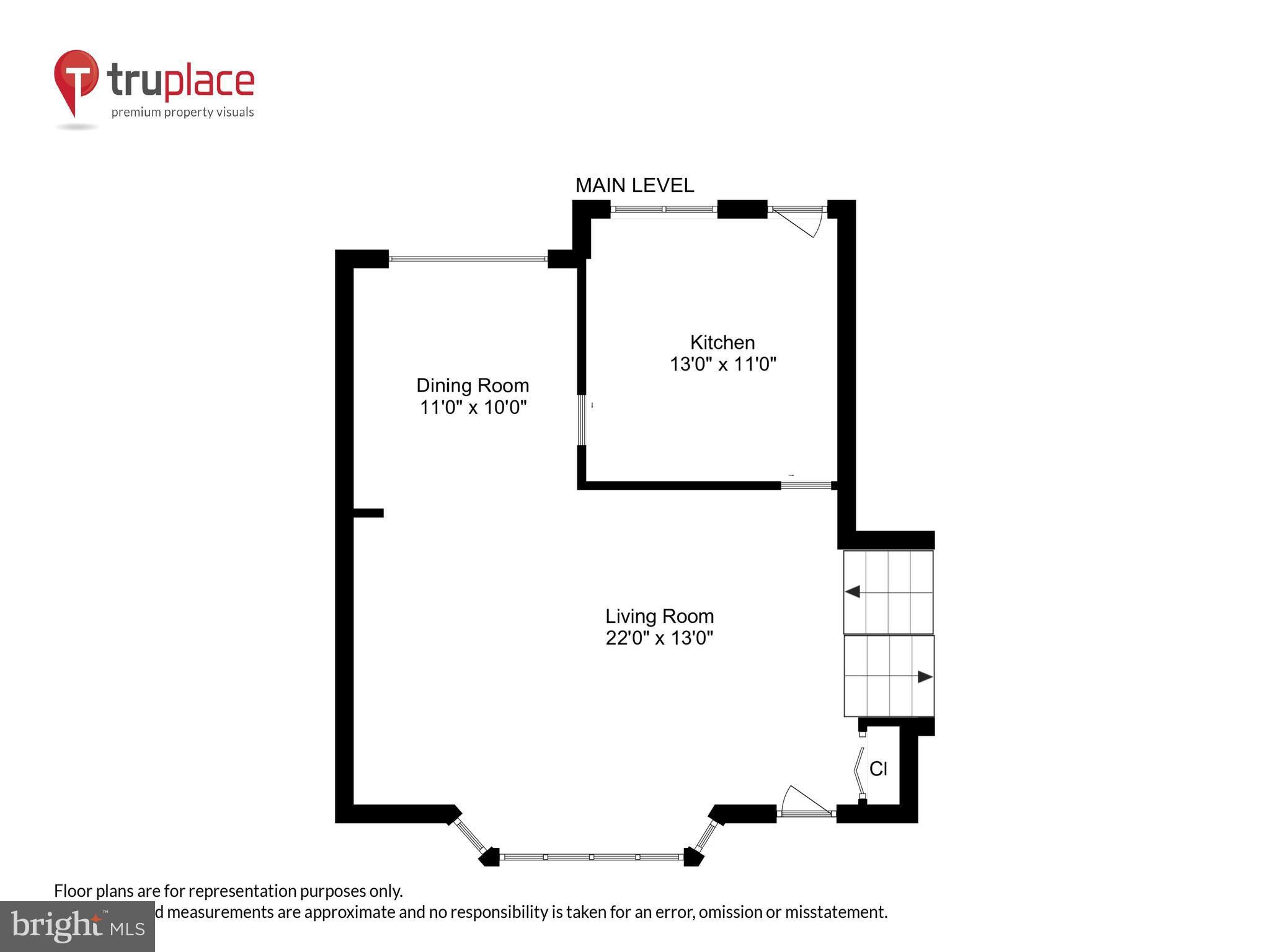 BEVERLEY ESTATES - Residential