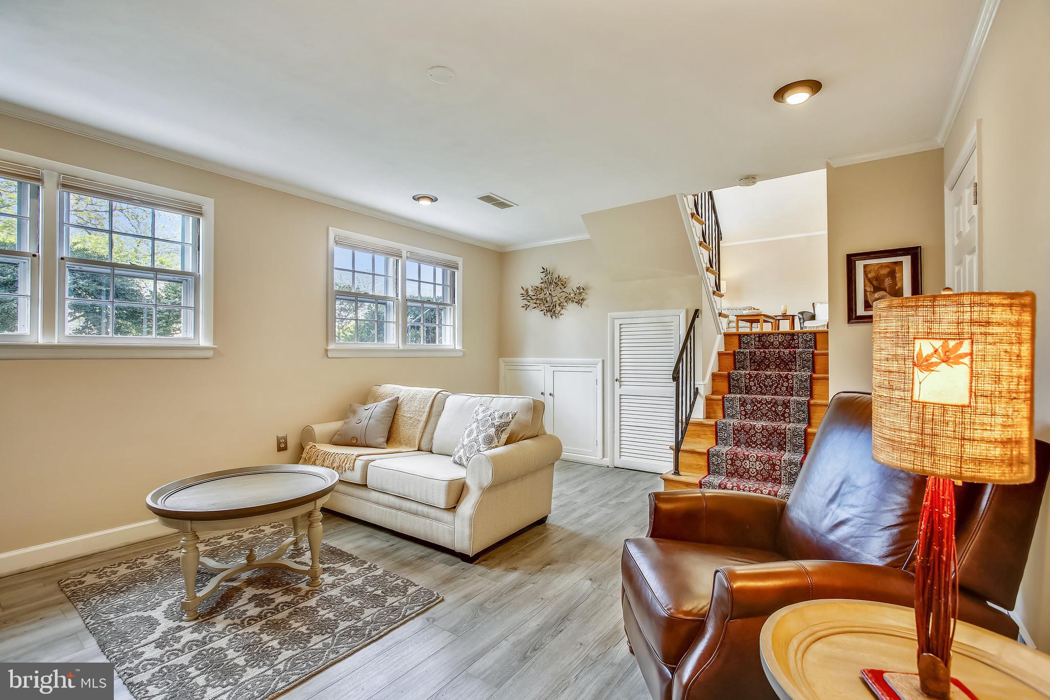 BEVERLEY ESTATES - Residential