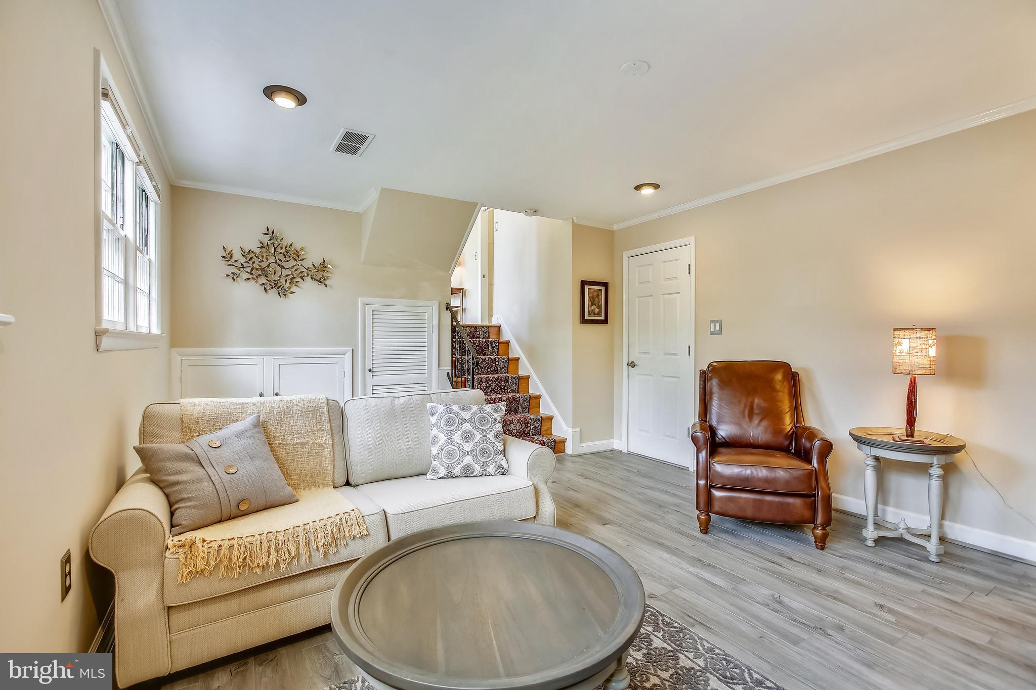 BEVERLEY ESTATES - Residential