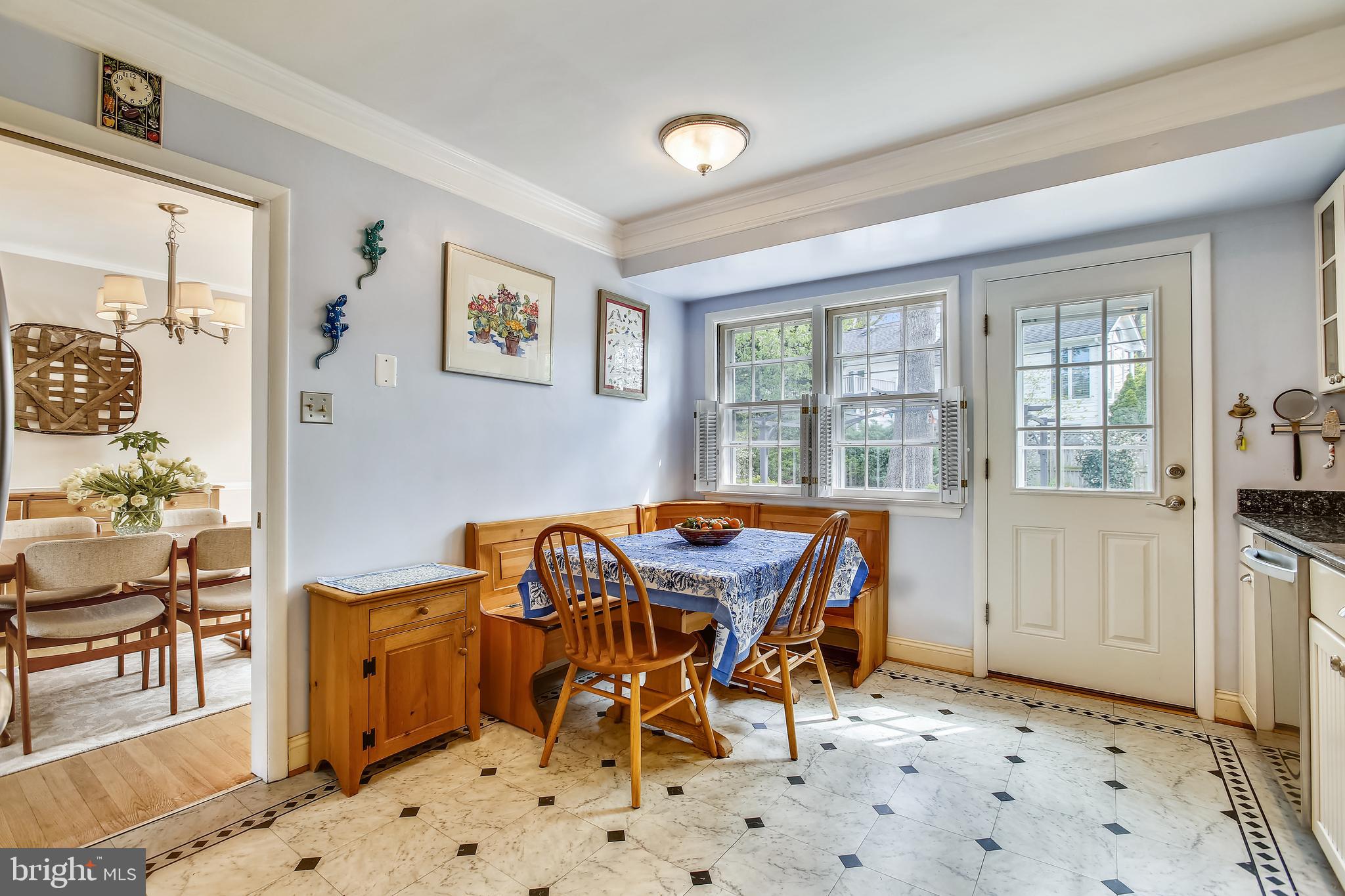 BEVERLEY ESTATES - Residential