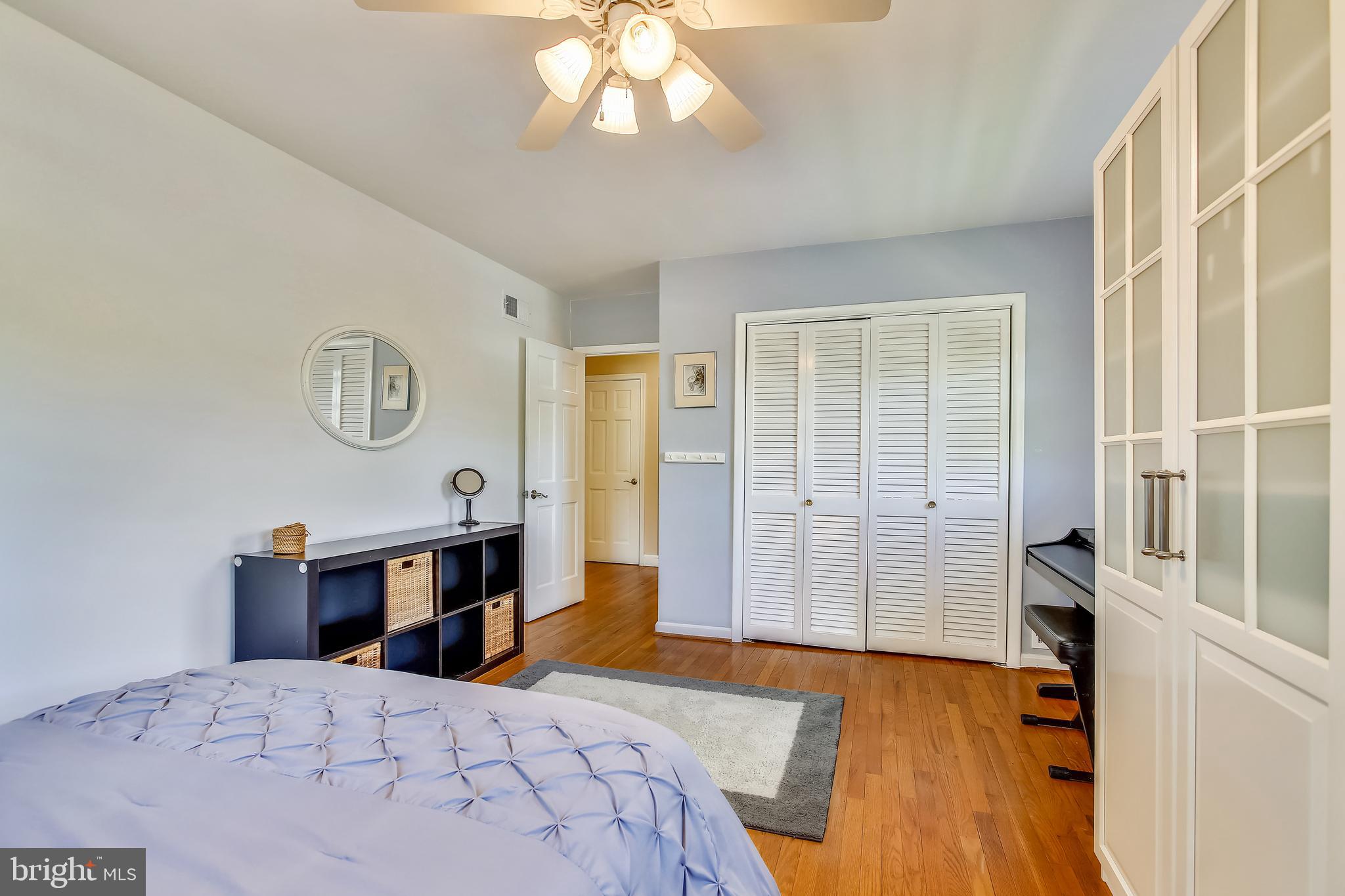 BEVERLEY ESTATES - Residential