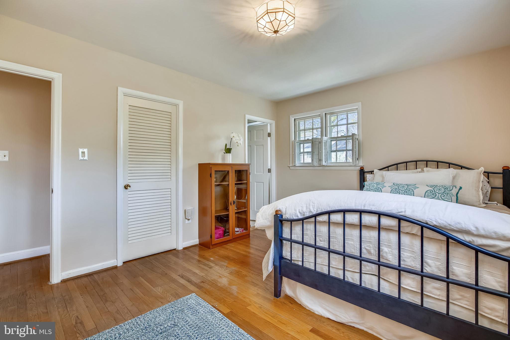 BEVERLEY ESTATES - Residential